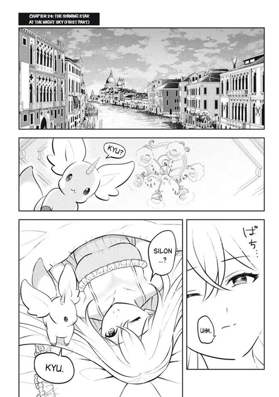 Page 2 of Chapter 24.1