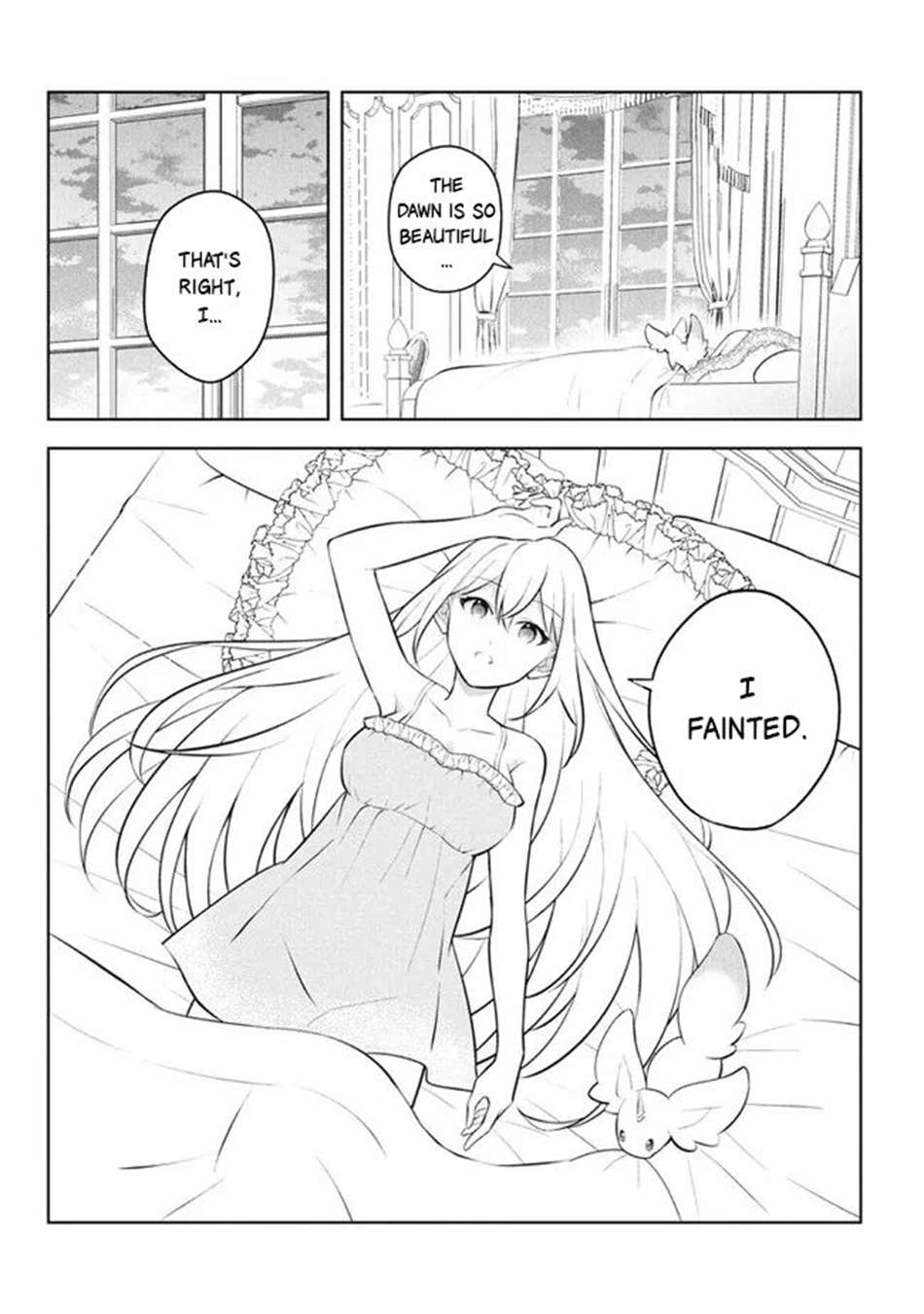 Page 3 of Chapter 24.1