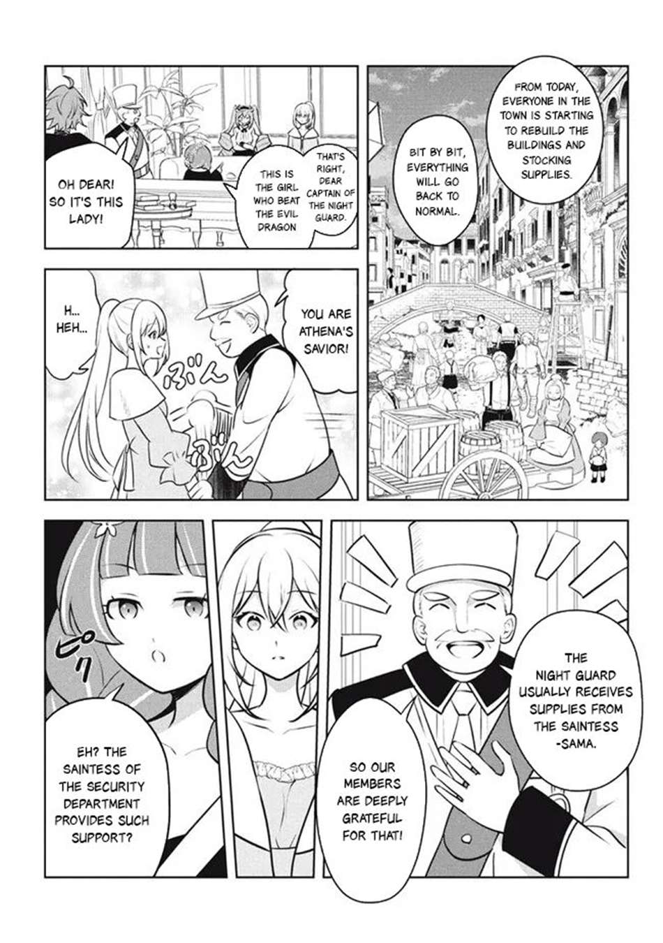 Page 6 of Chapter 24.1