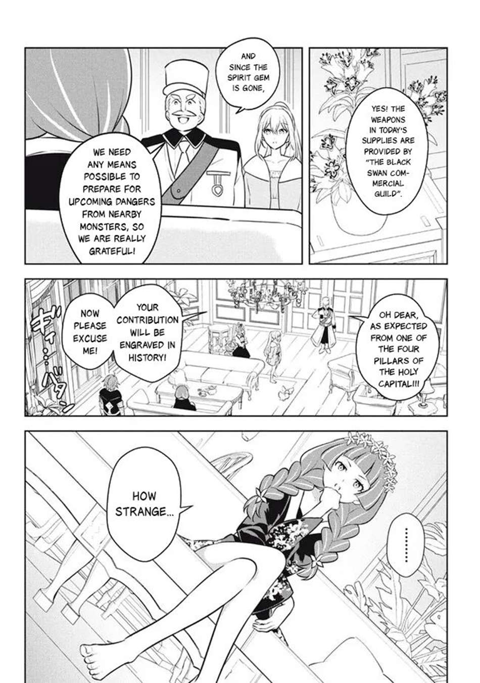 Page 7 of Chapter 24.1