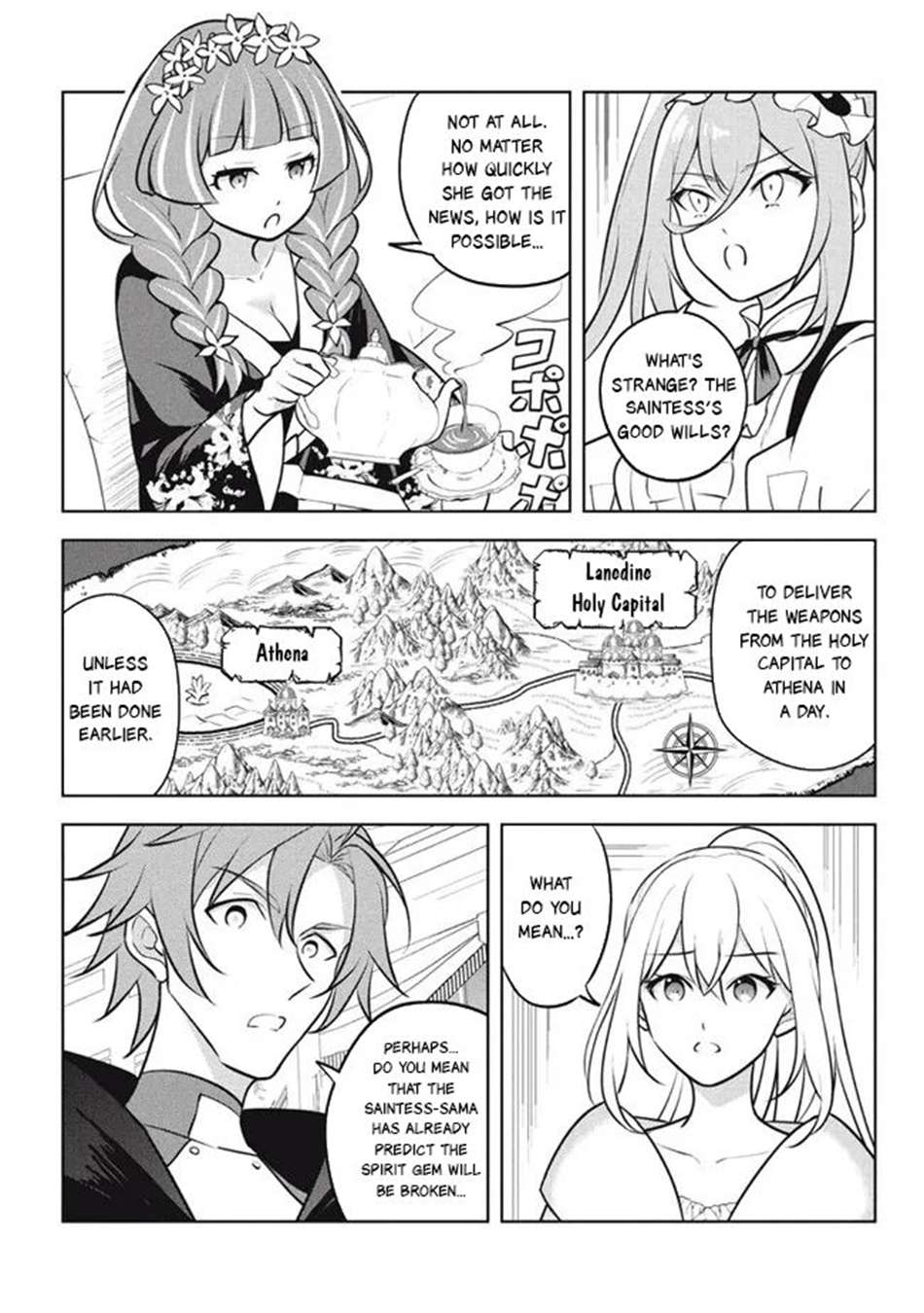 Page 8 of Chapter 24.1