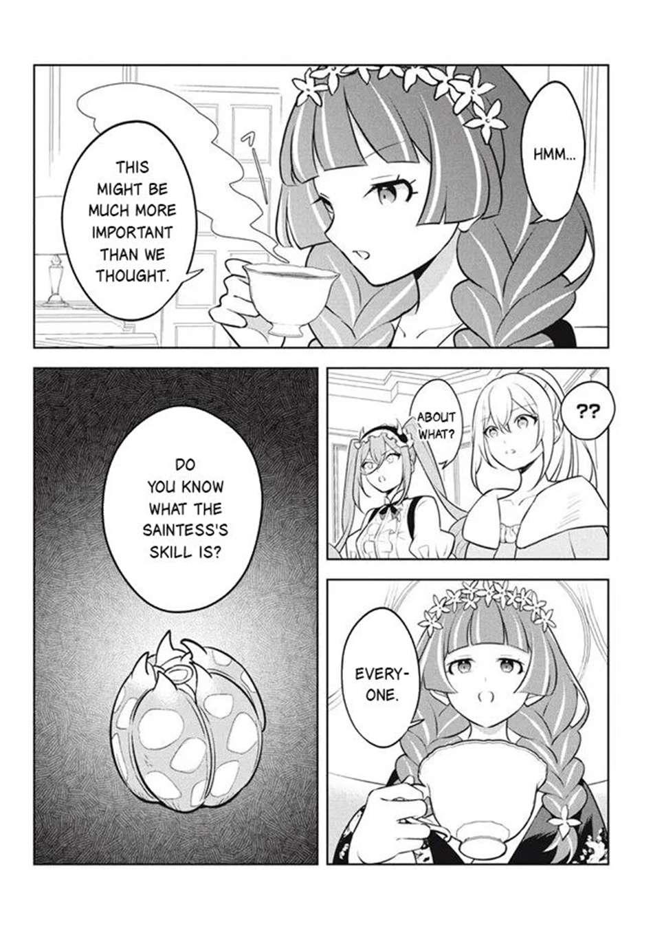 Page 9 of Chapter 24.1