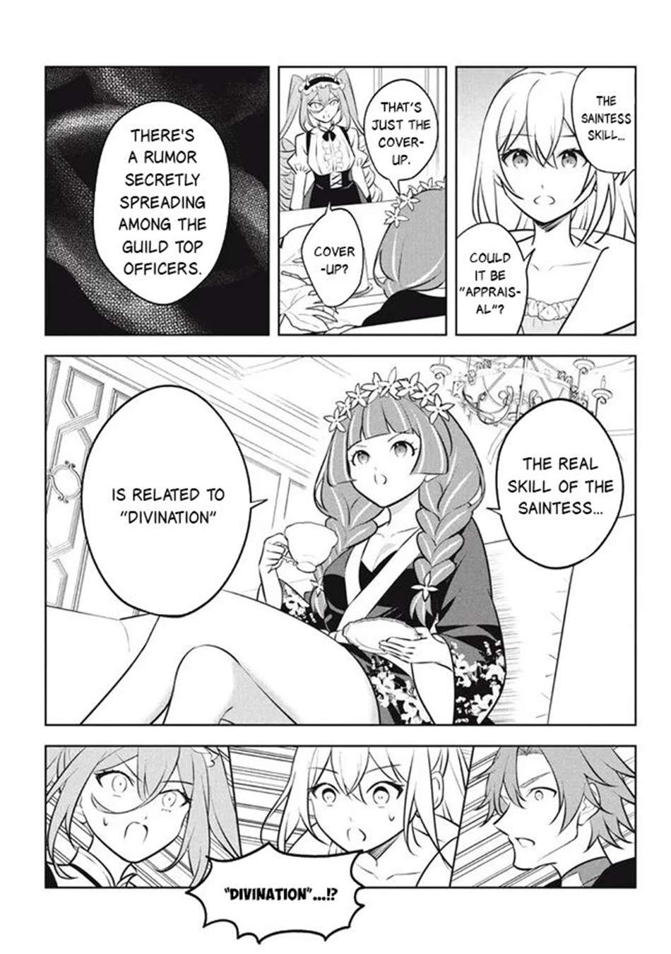 Page 10 of Chapter 24.1