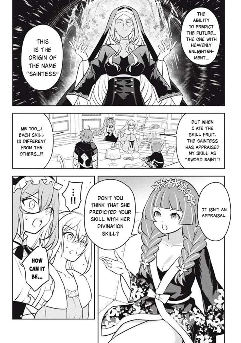 Page 11 of Chapter 24.1