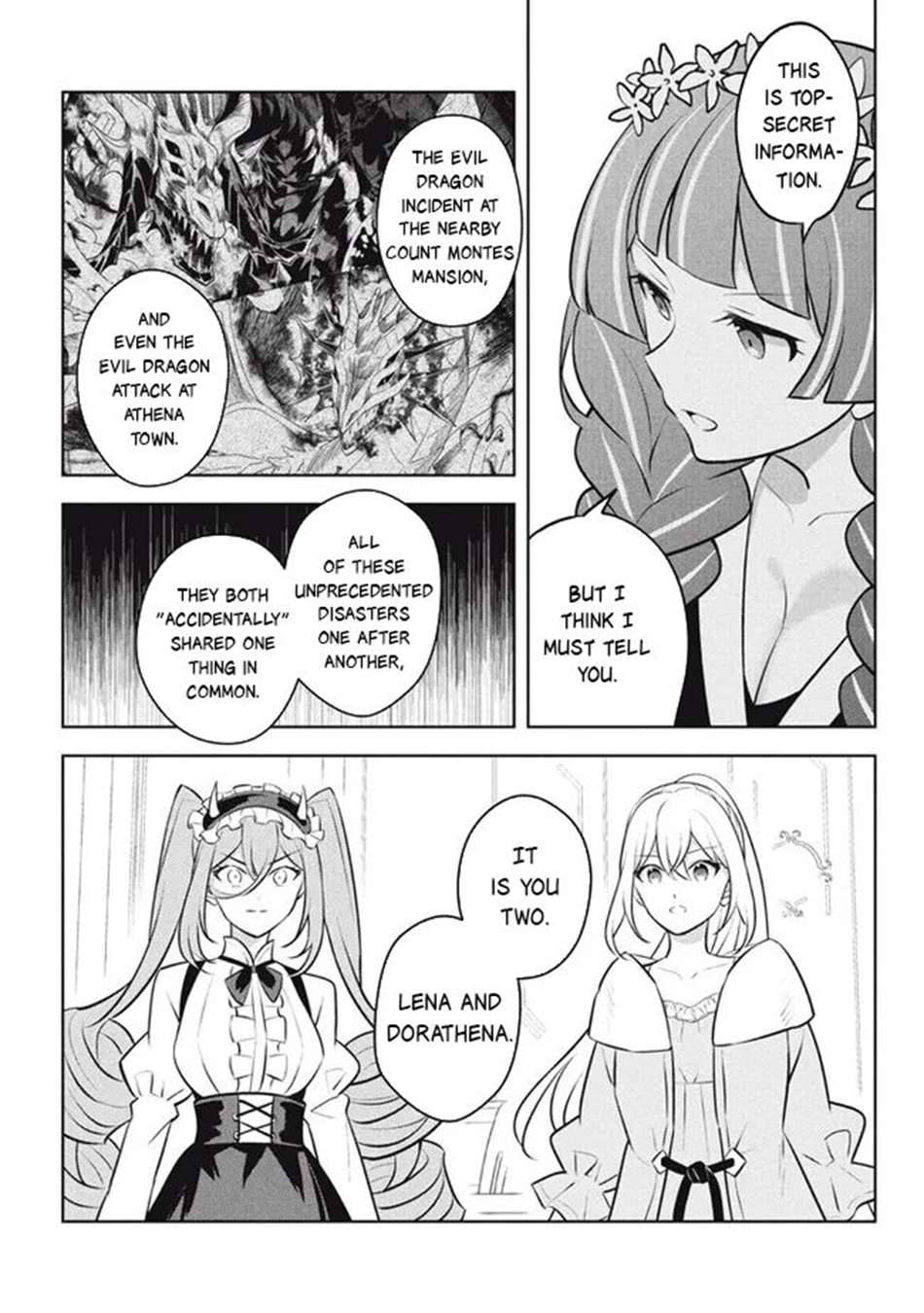 Page 12 of Chapter 24.1