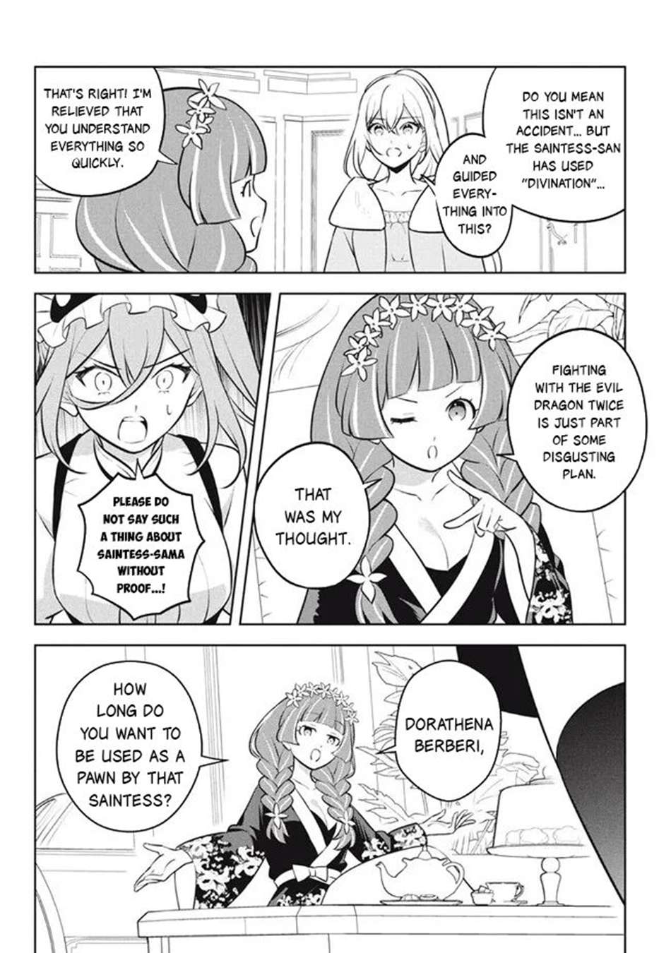 Page 13 of Chapter 24.1
