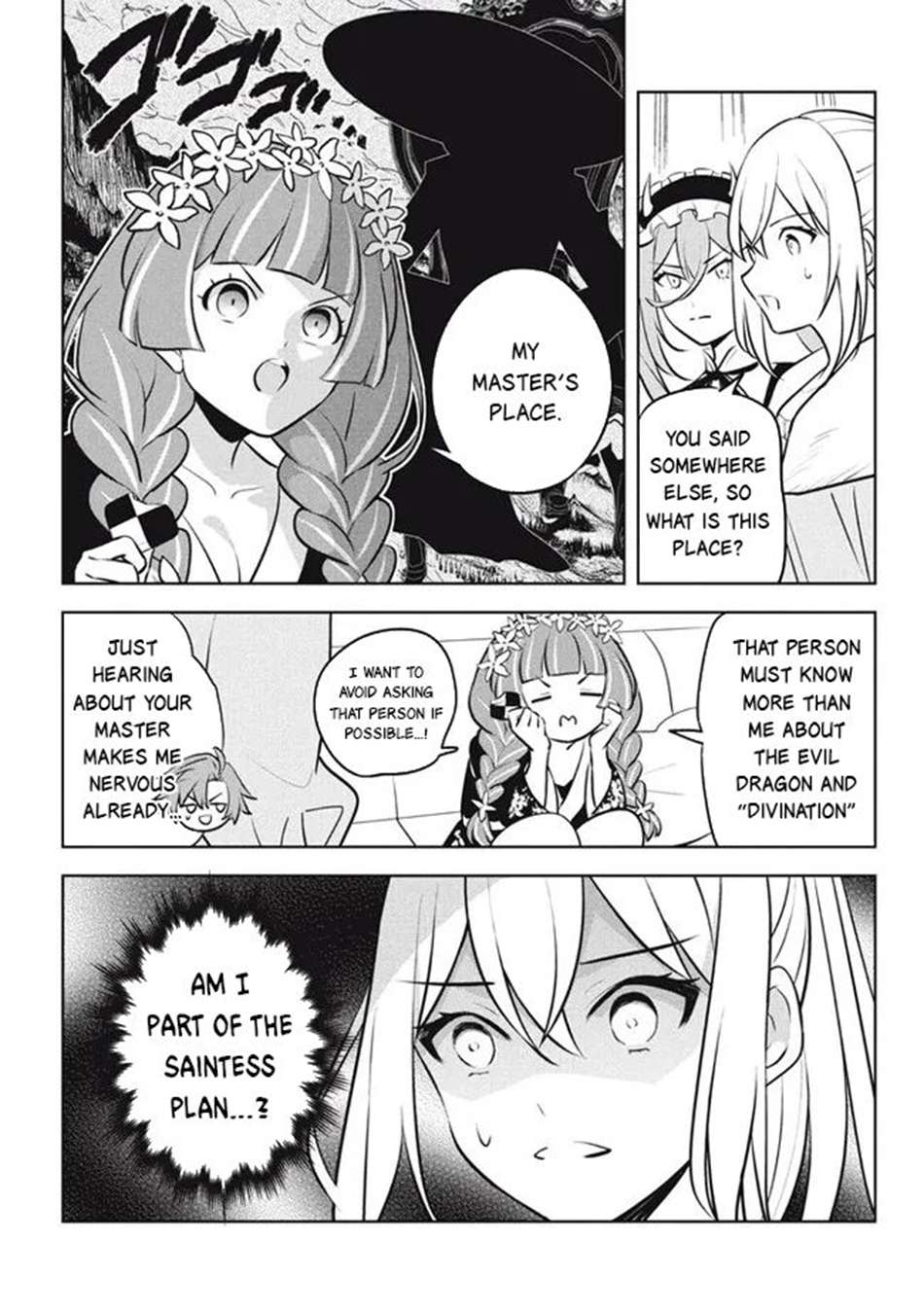 Page 16 of Chapter 24.1