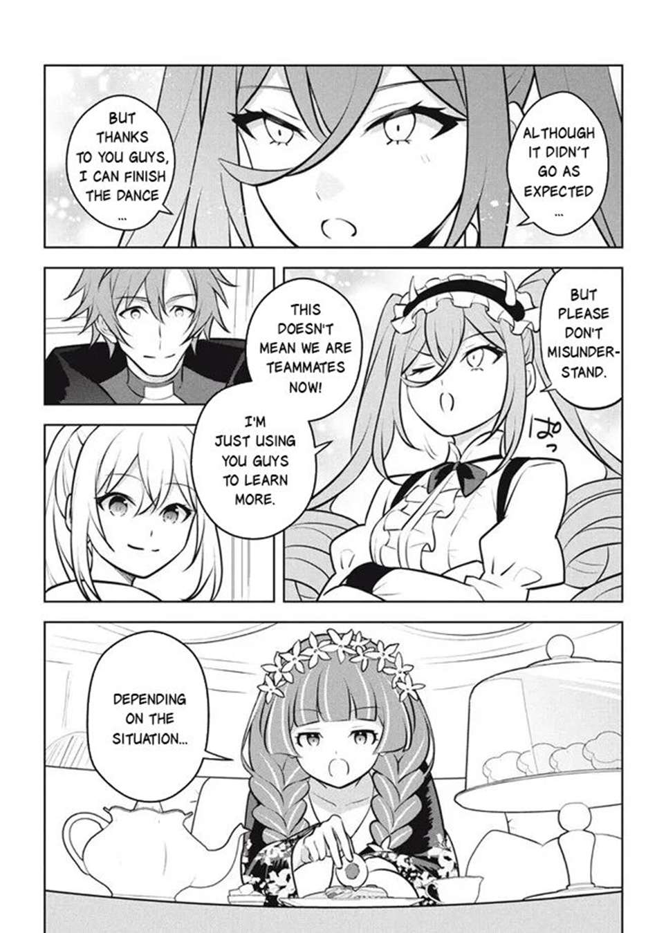 Page 20 of Chapter 24.1