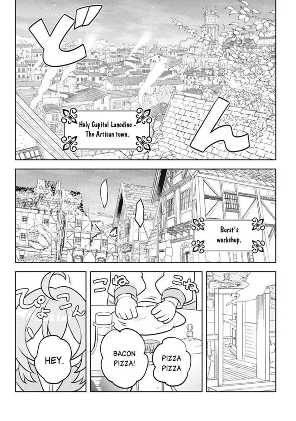 Page 23 of Chapter 24.1