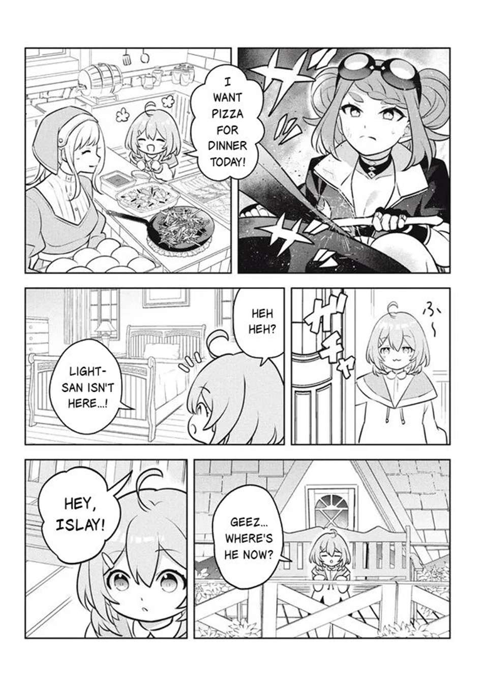 Page 25 of Chapter 24.1