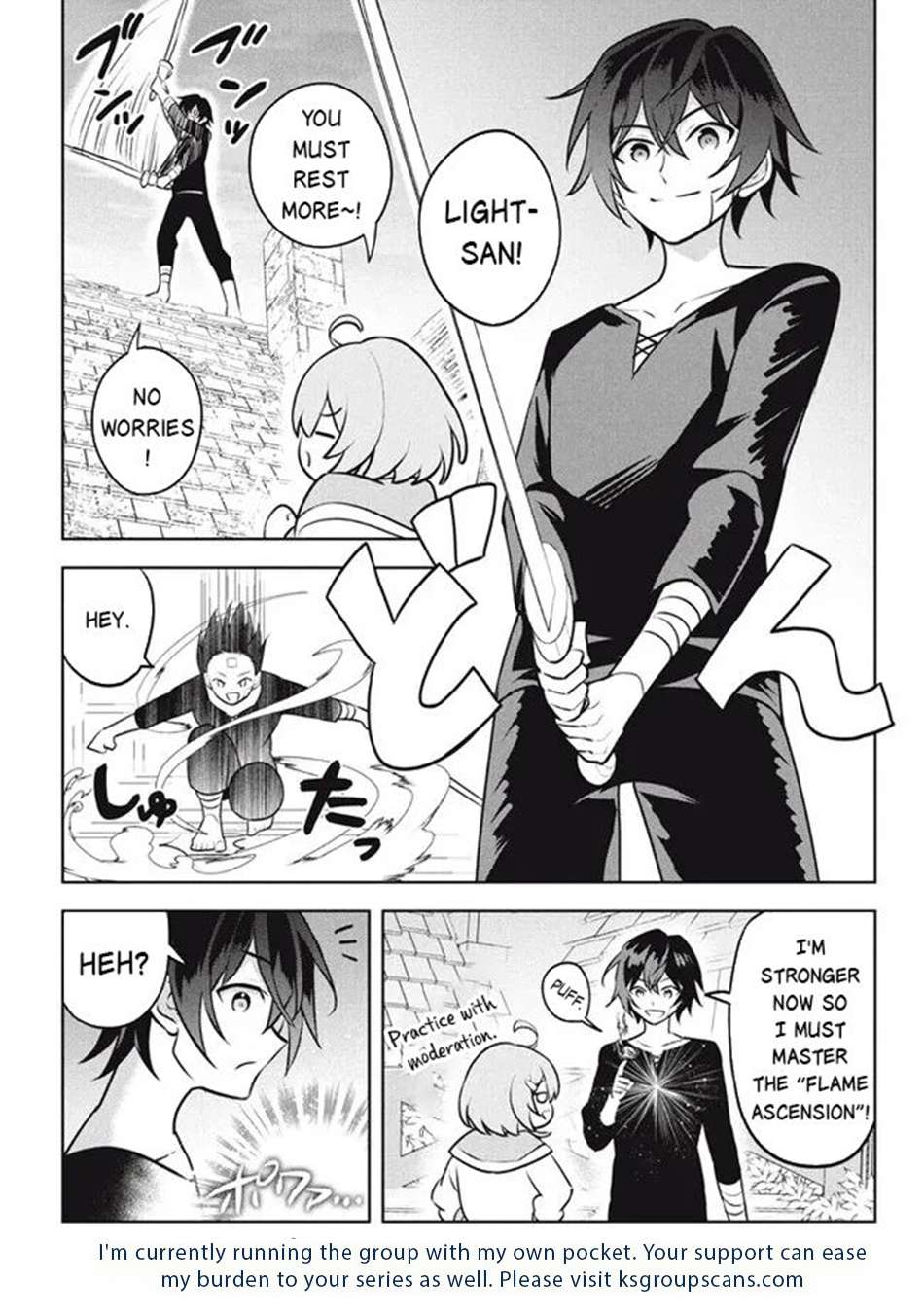 Page 26 of Chapter 24.1