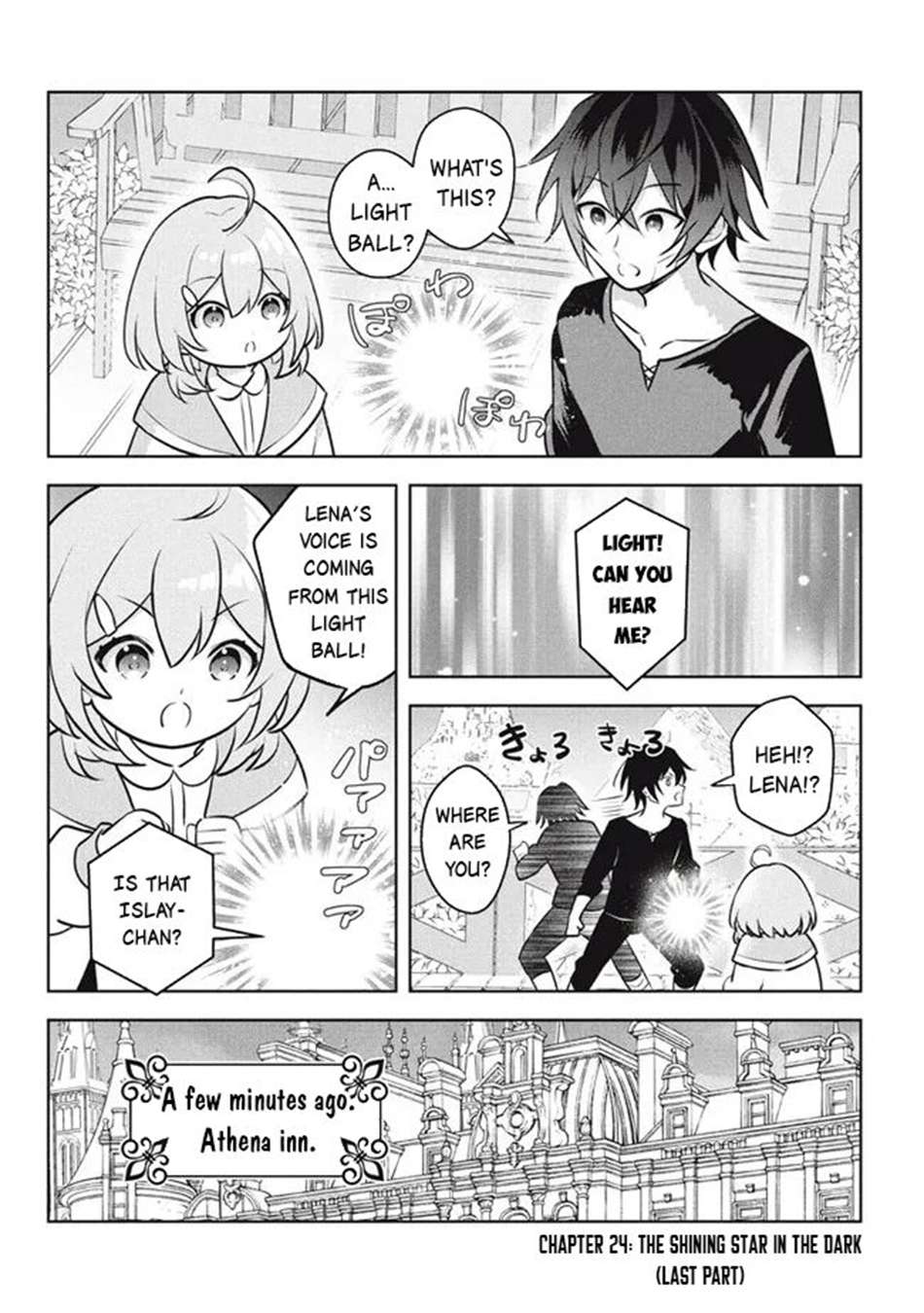 Page 2 of Chapter 24.2