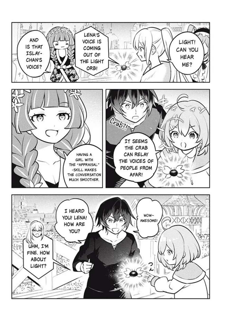 Page 4 of Chapter 24.2