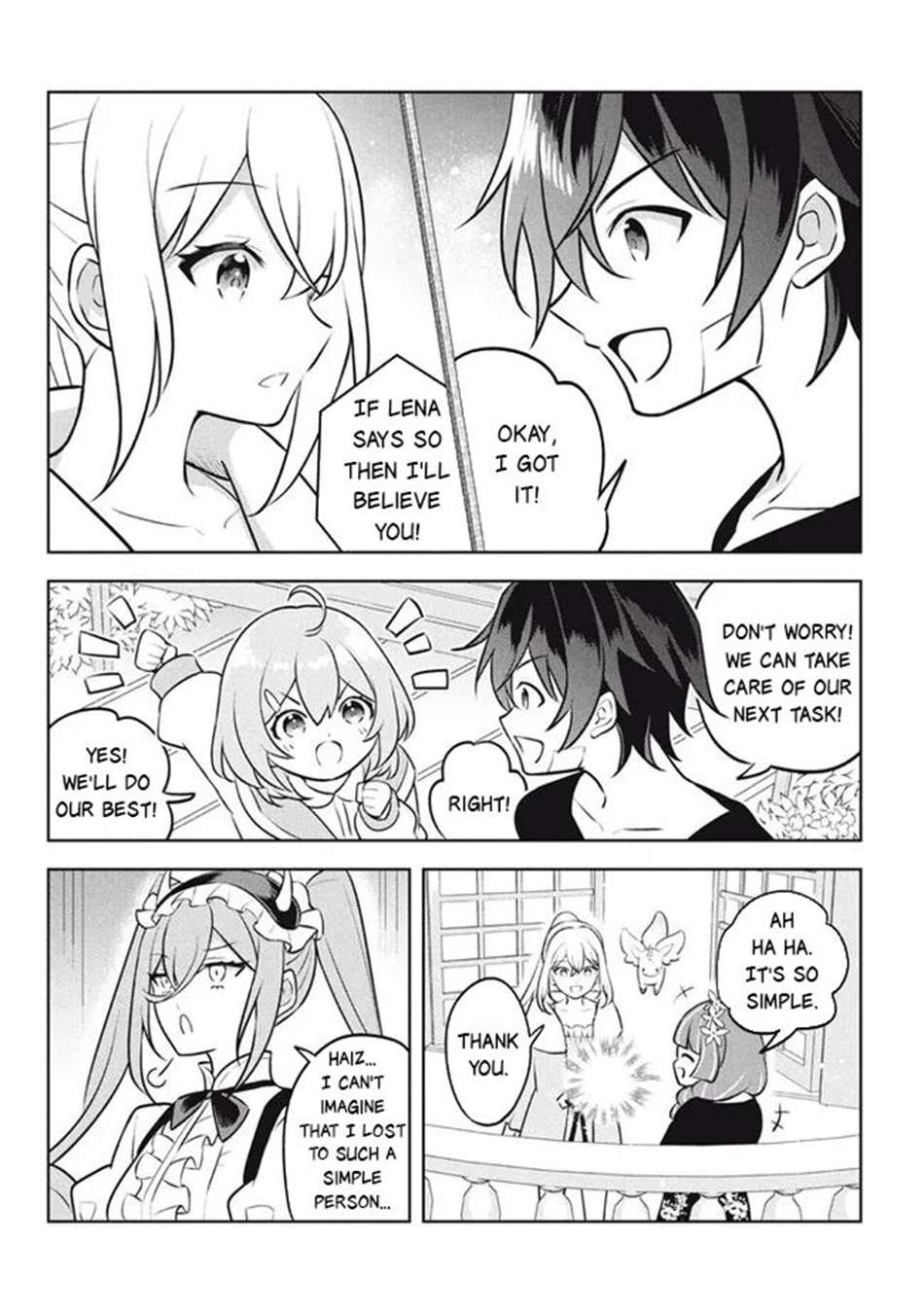 Page 6 of Chapter 24.2