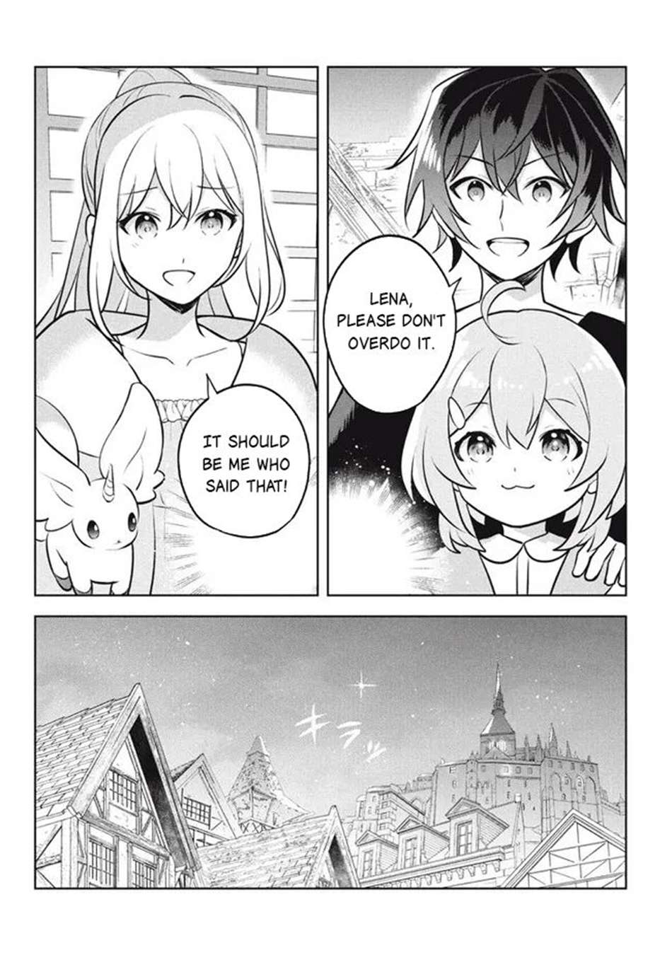 Page 8 of Chapter 24.2
