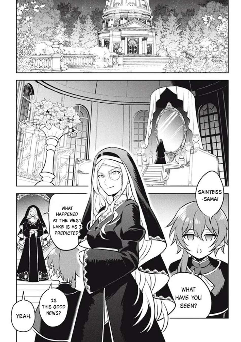 Page 9 of Chapter 24.2