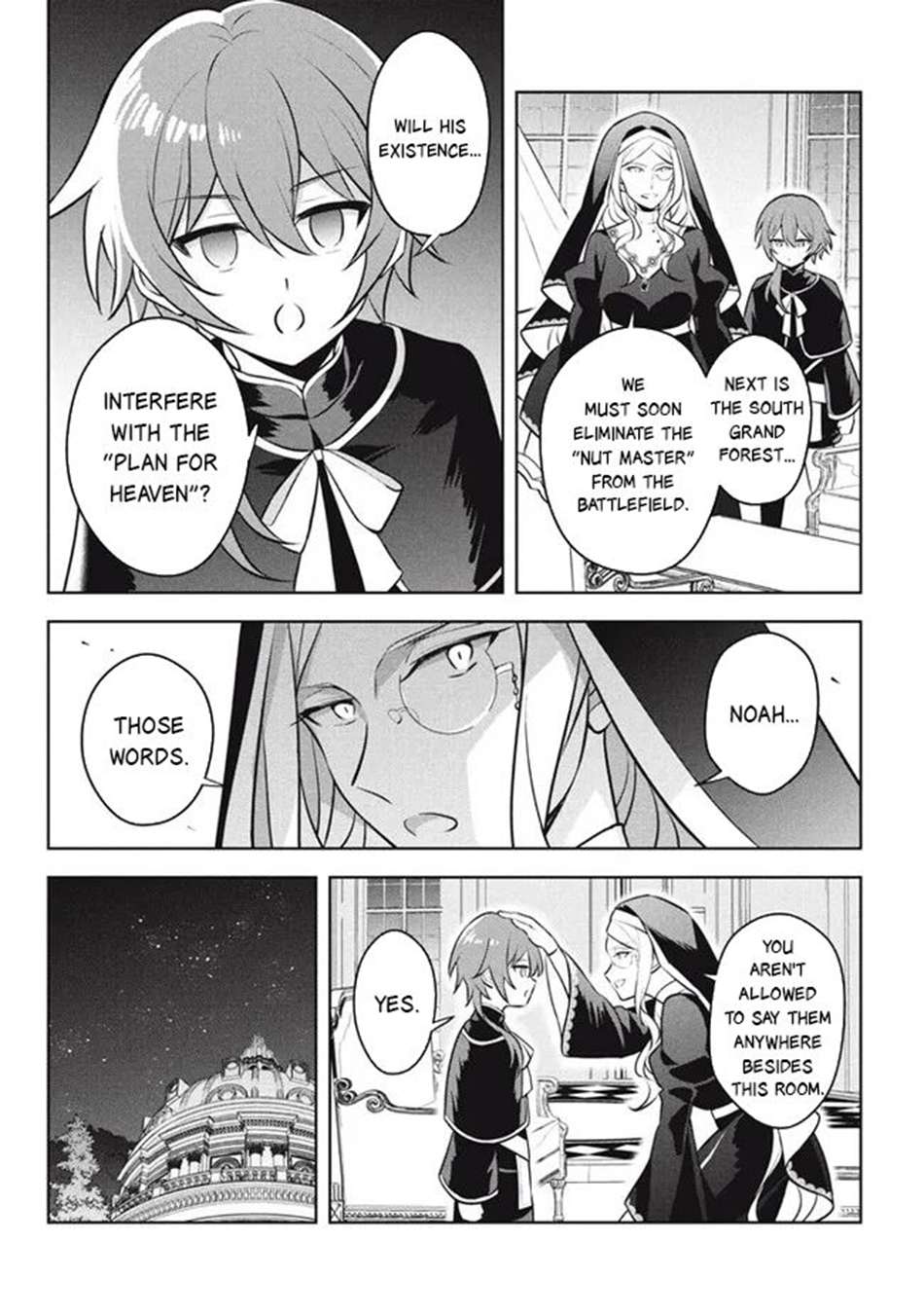 Page 10 of Chapter 24.2