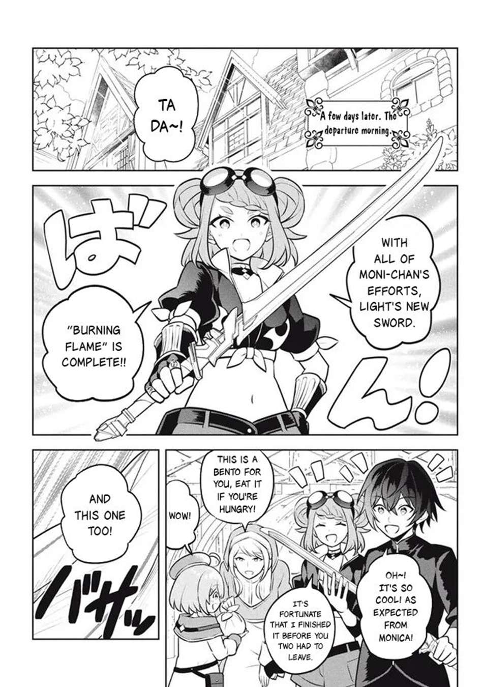 Page 11 of Chapter 24.2