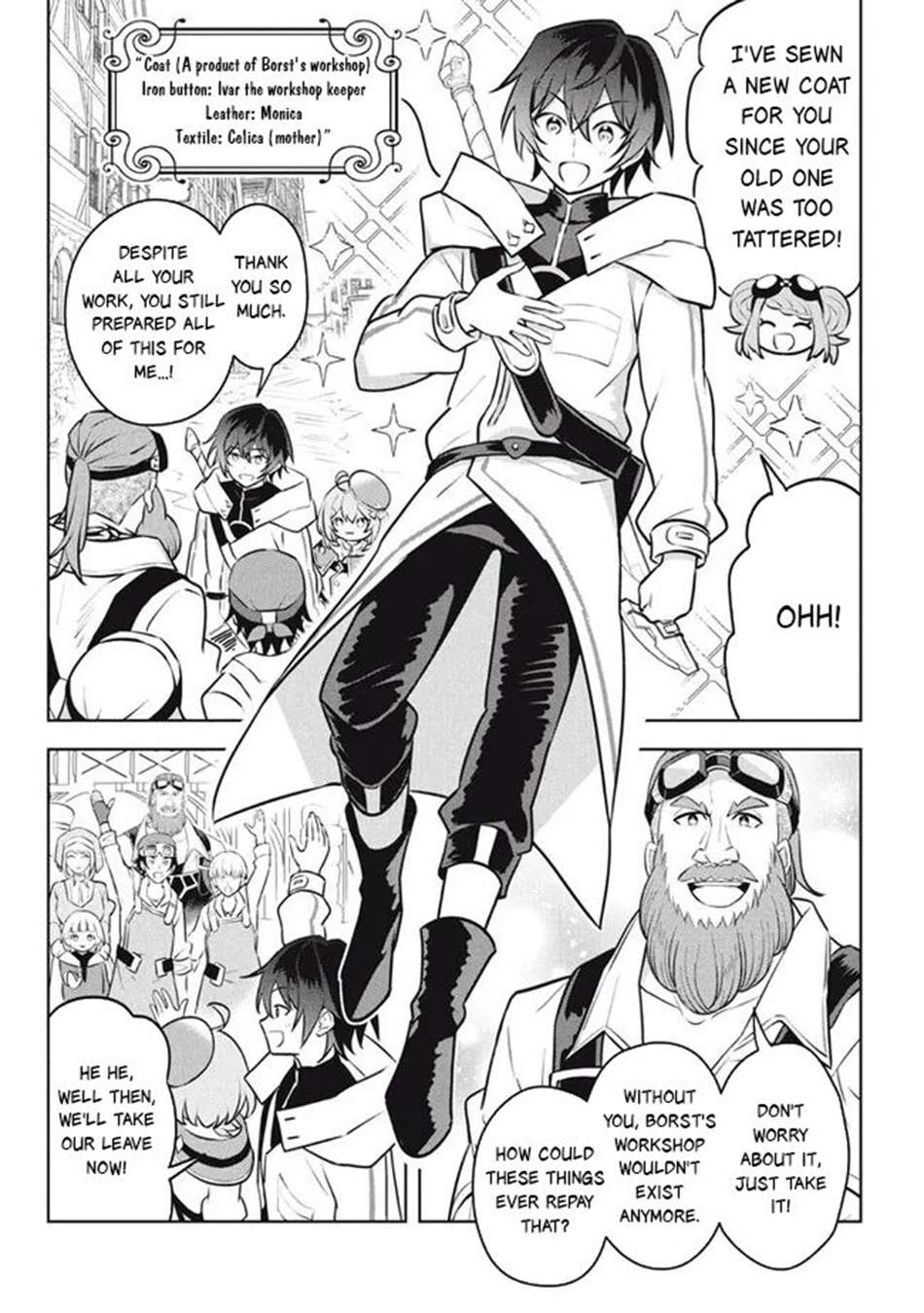 Page 12 of Chapter 24.2
