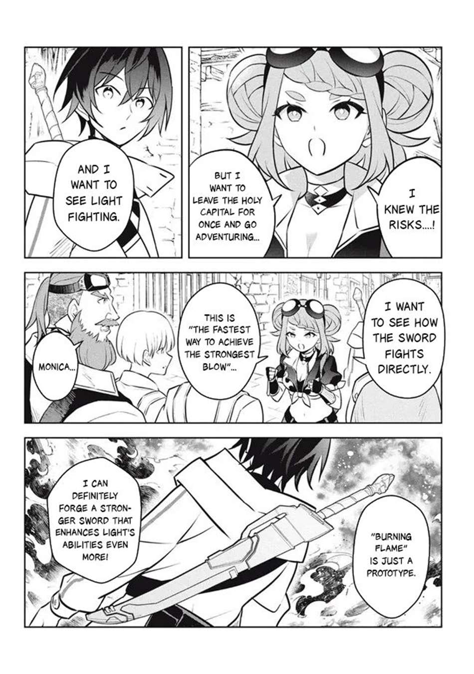 Page 14 of Chapter 24.2