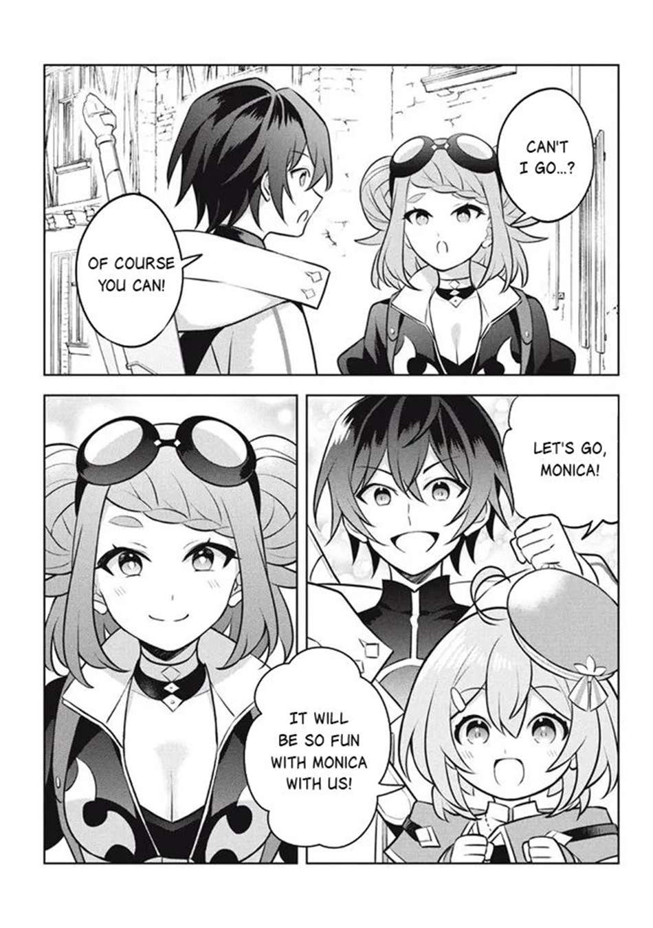 Page 15 of Chapter 24.2