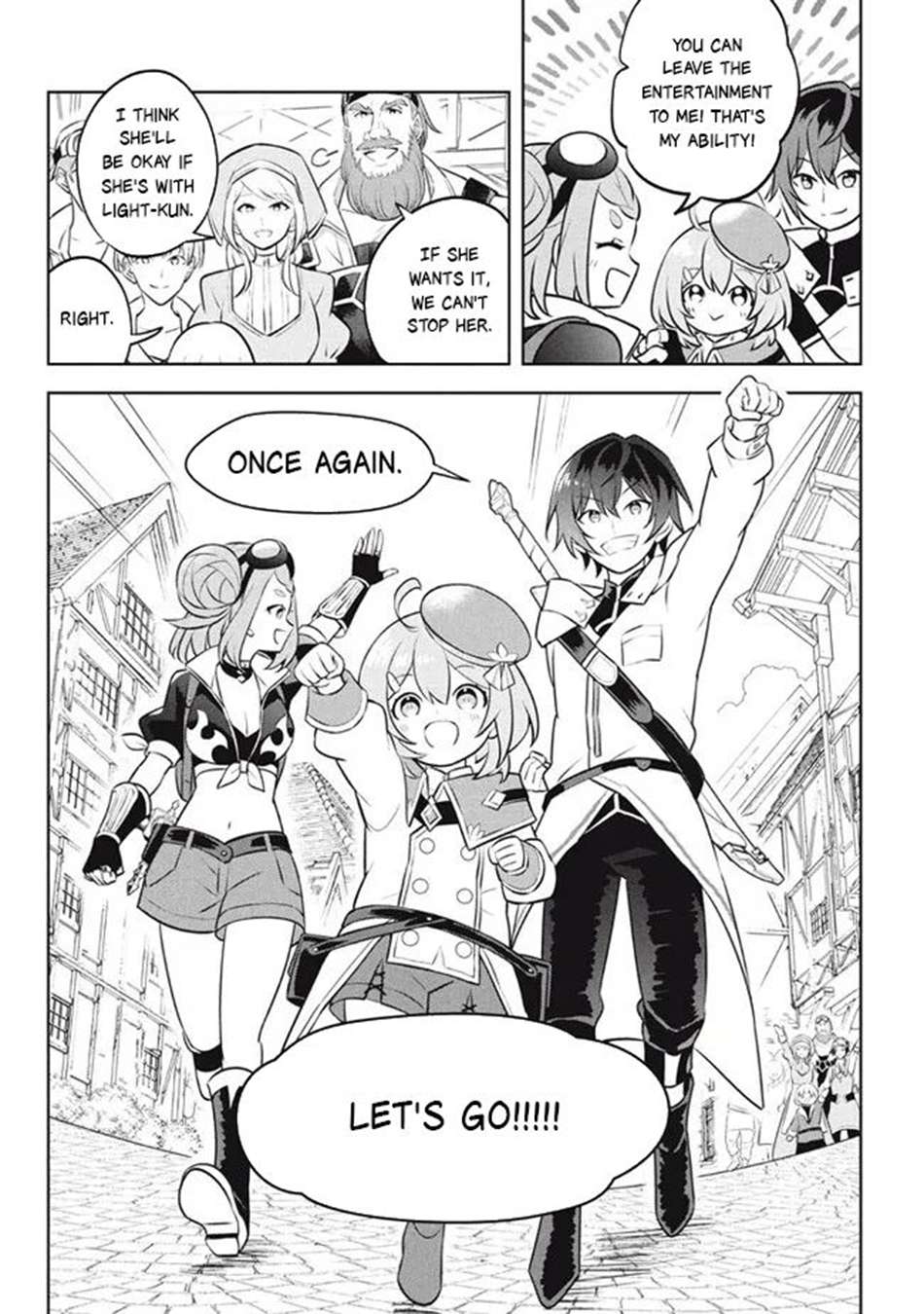 Page 16 of Chapter 24.2