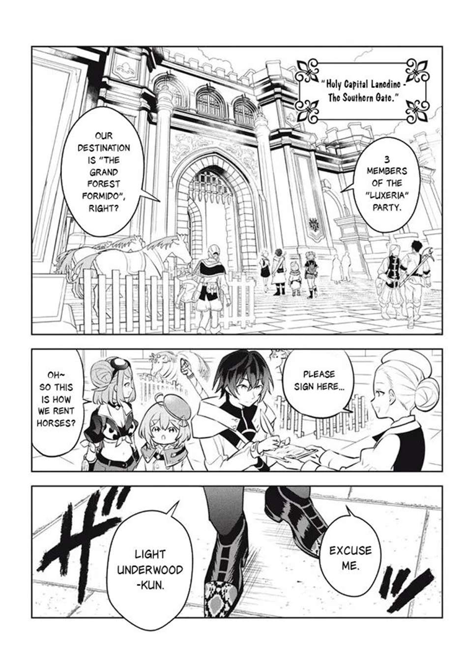 Page 17 of Chapter 24.2
