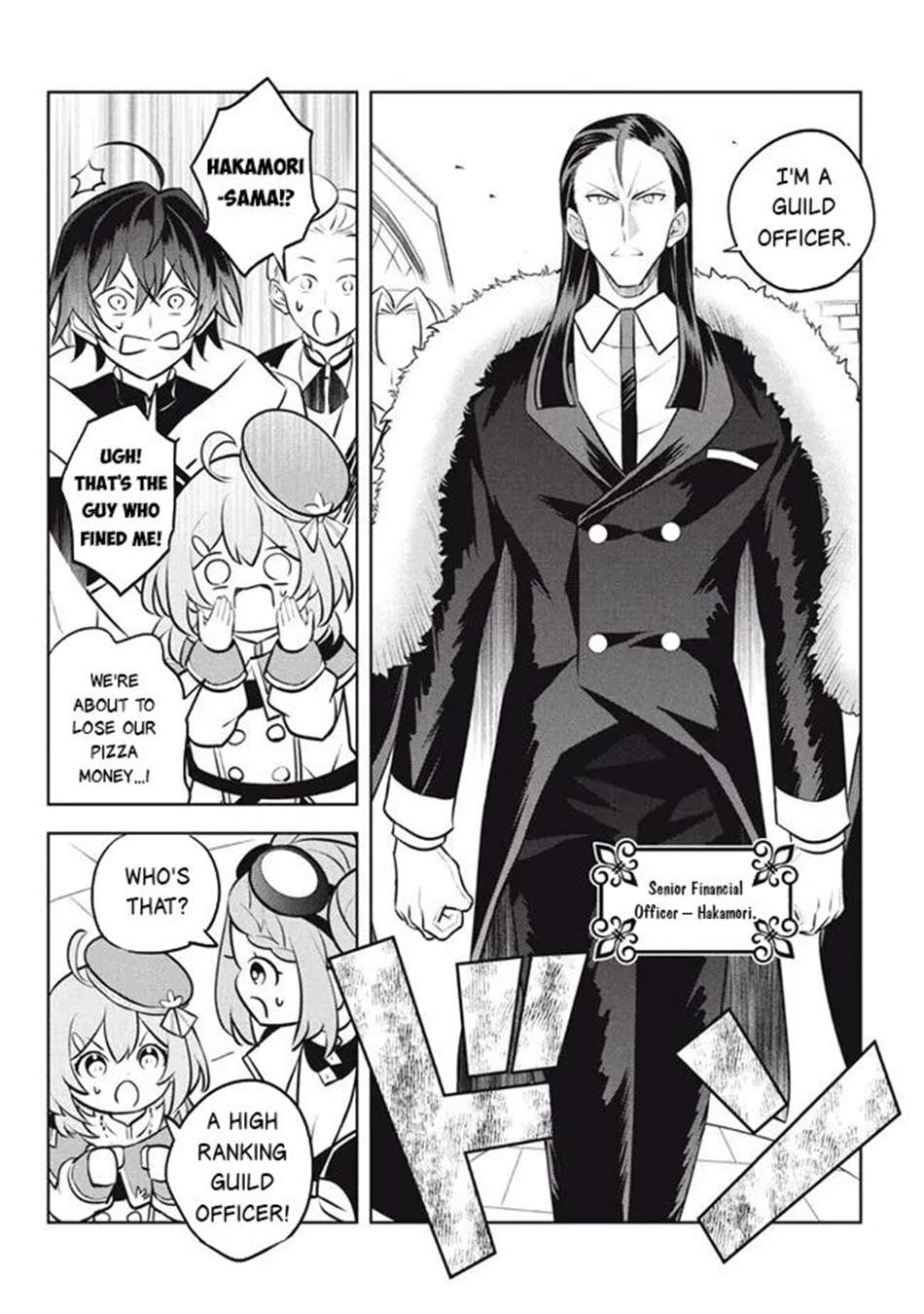Page 18 of Chapter 24.2