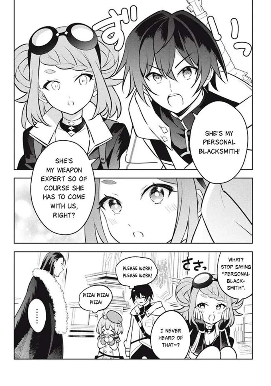 Page 20 of Chapter 24.2