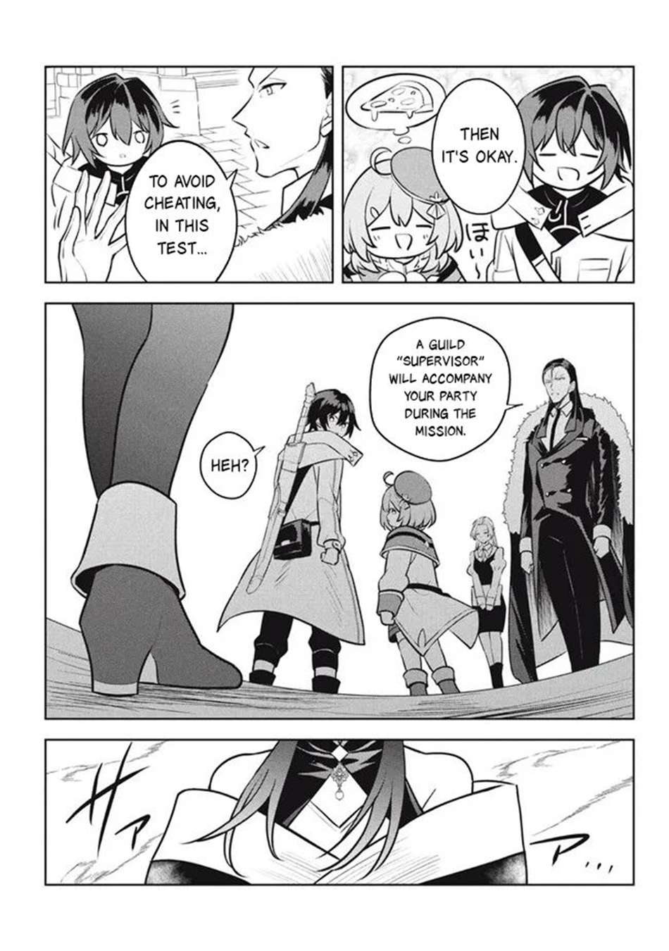 Page 21 of Chapter 24.2