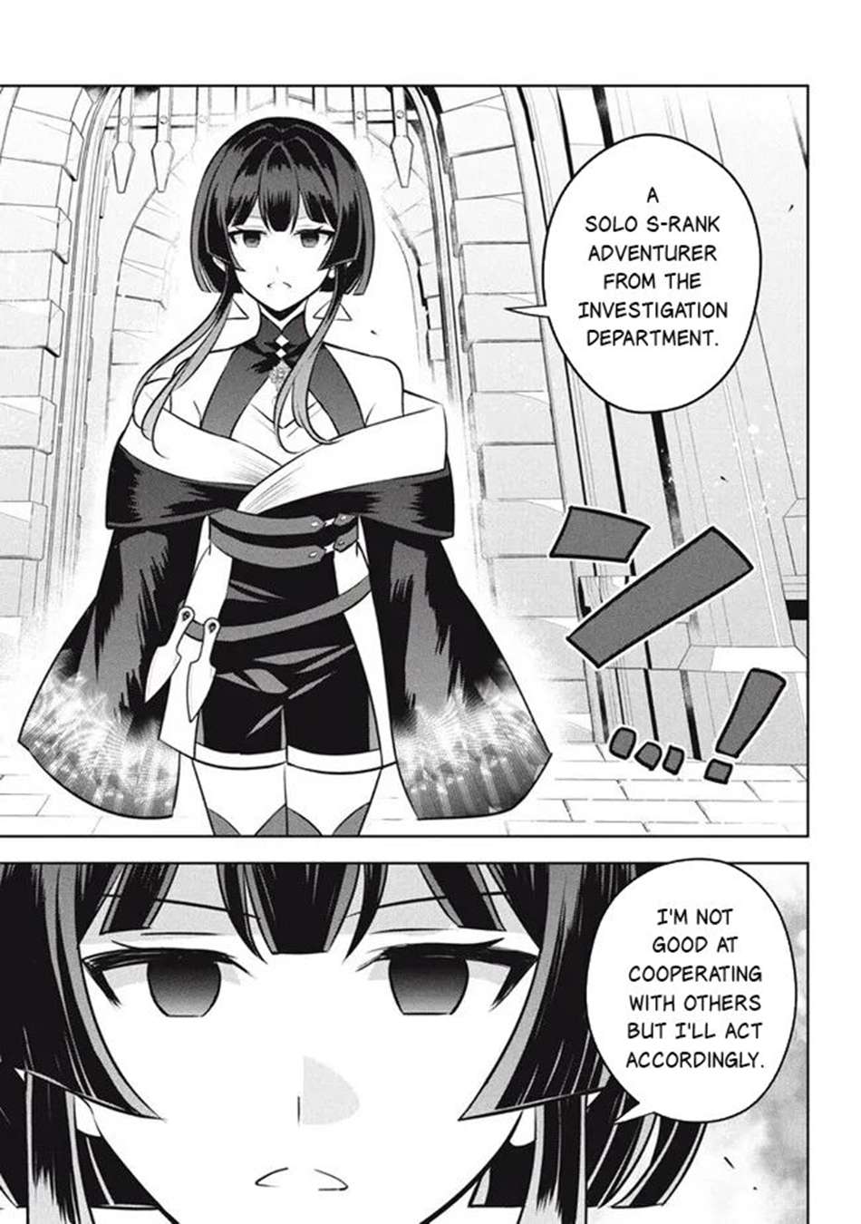 Page 22 of Chapter 24.2