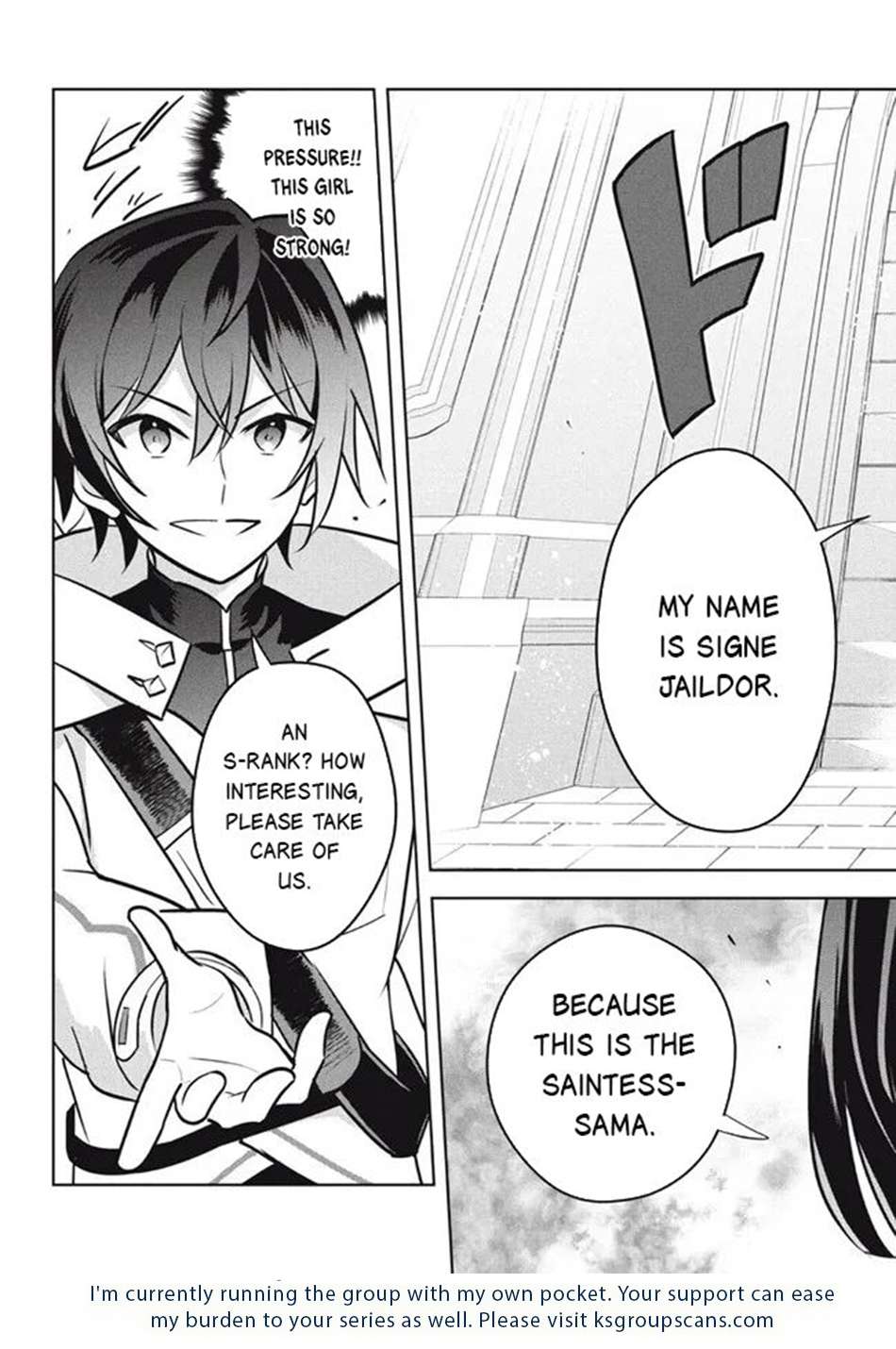 Page 23 of Chapter 24.2