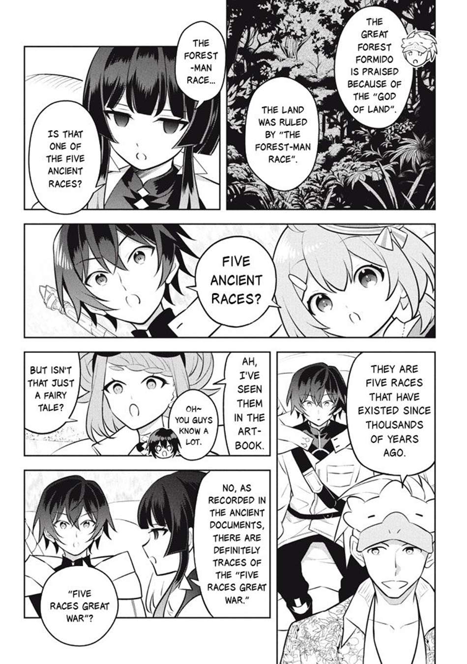 Page 4 of Chapter 25.2
