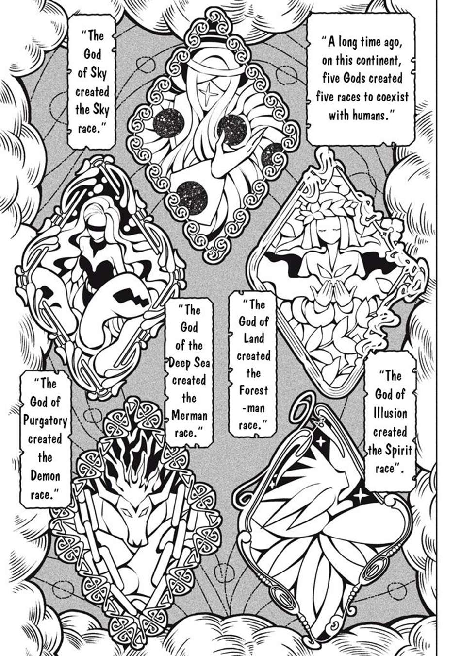 Page 5 of Chapter 25.2