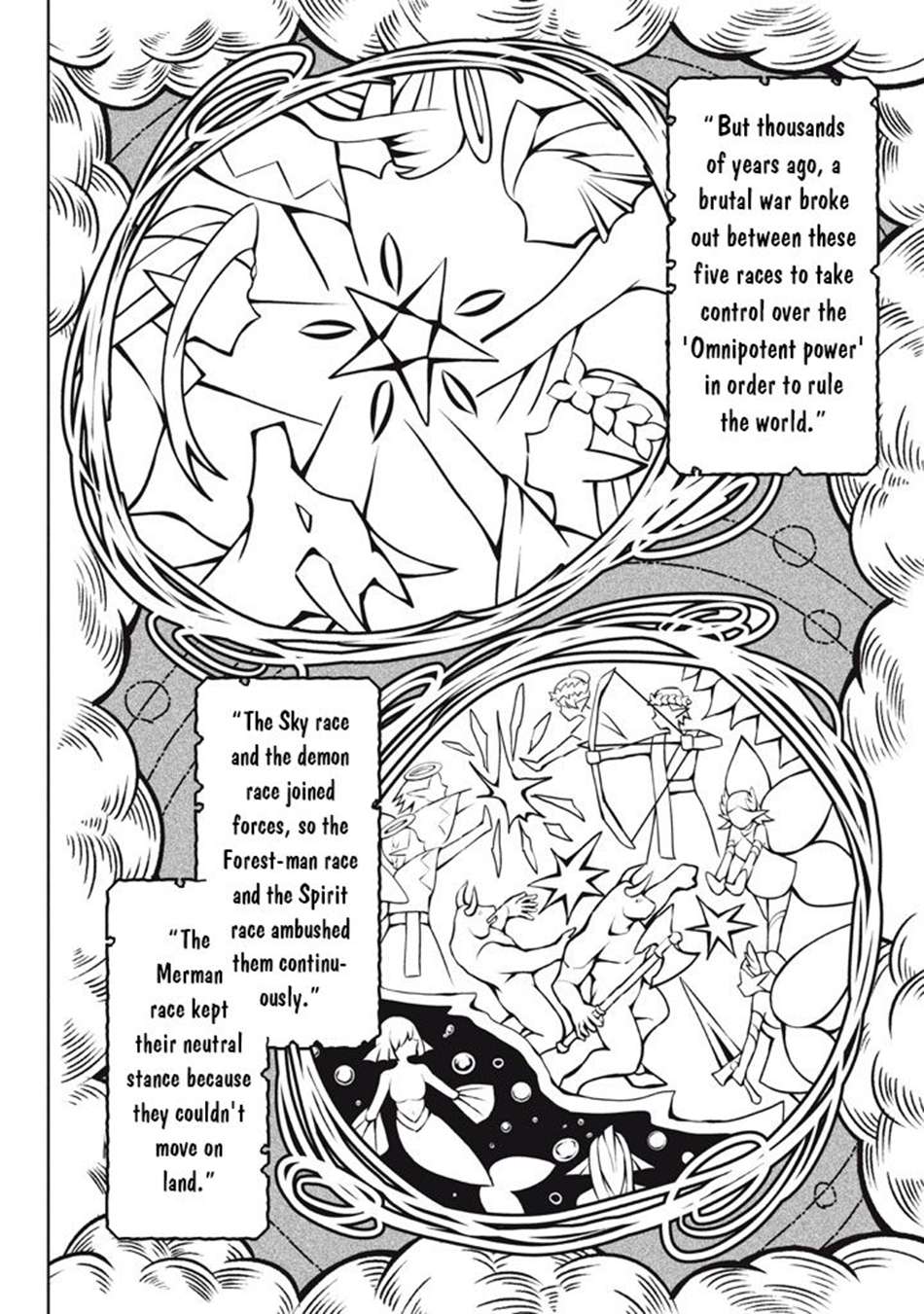 Page 6 of Chapter 25.2