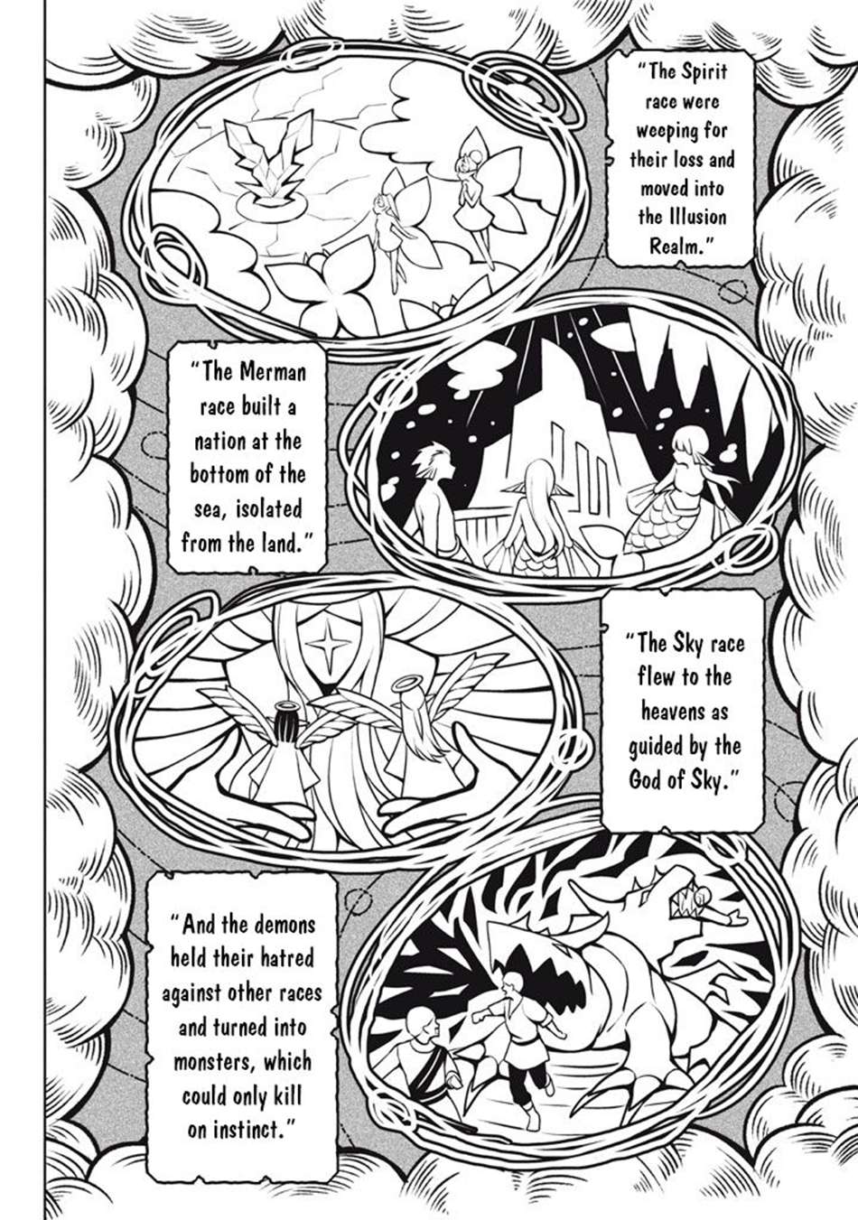 Page 8 of Chapter 25.2