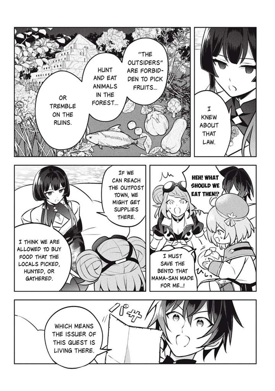 Page 10 of Chapter 25.2