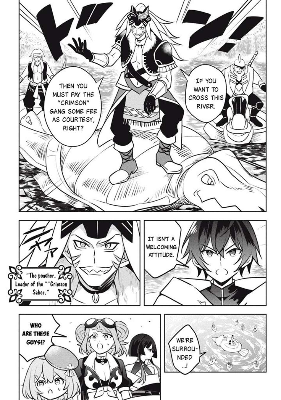 Page 13 of Chapter 25.2