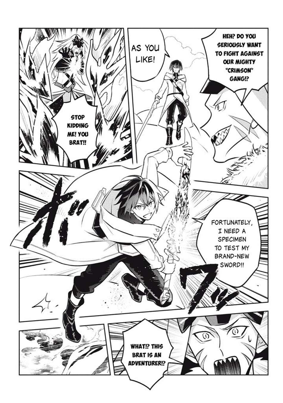 Page 15 of Chapter 25.2