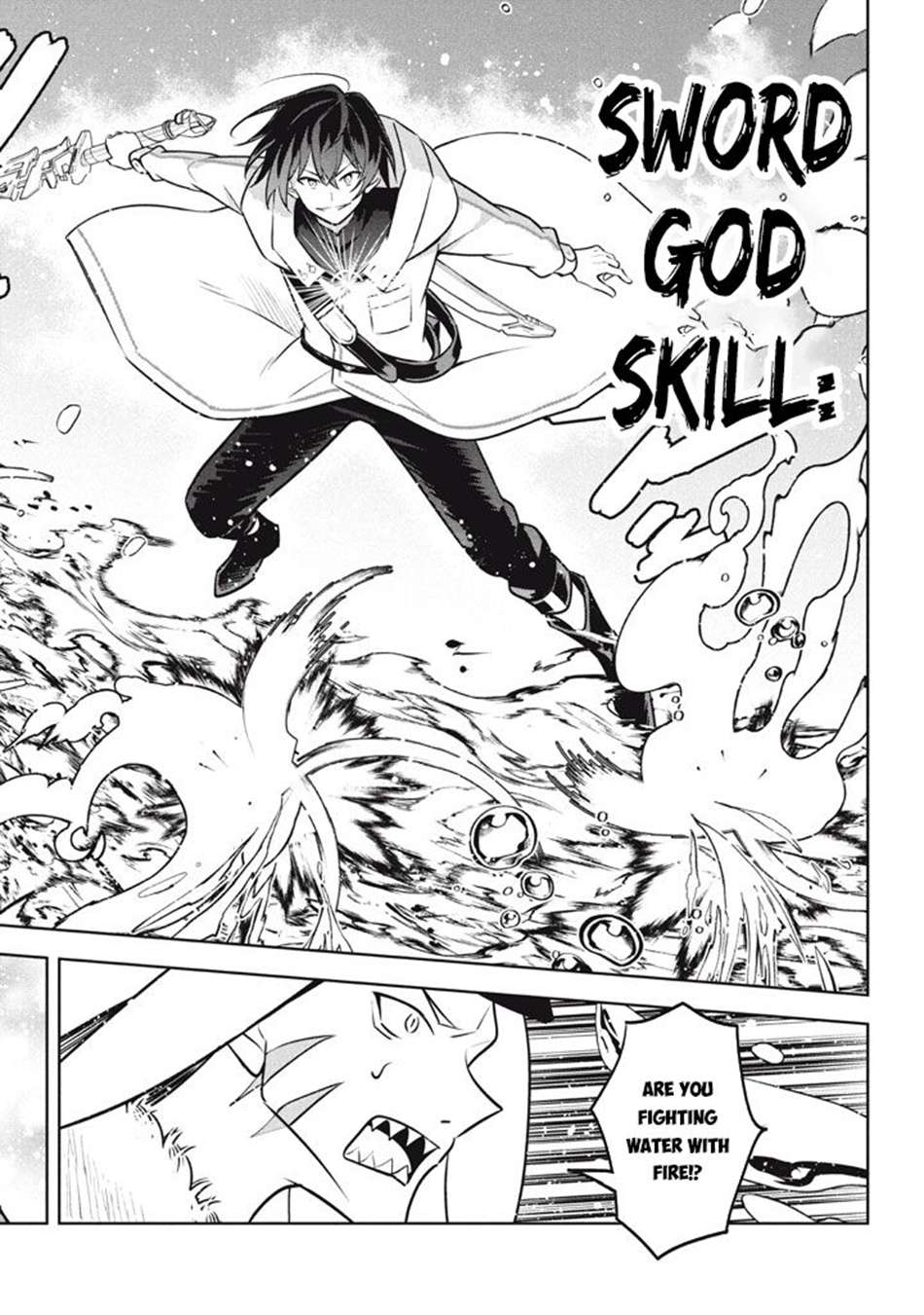 Page 16 of Chapter 25.2