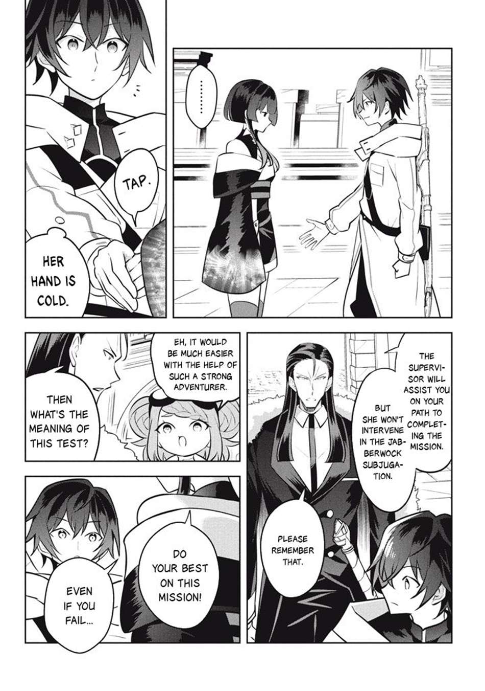 Page 3 of Chapter 25.1