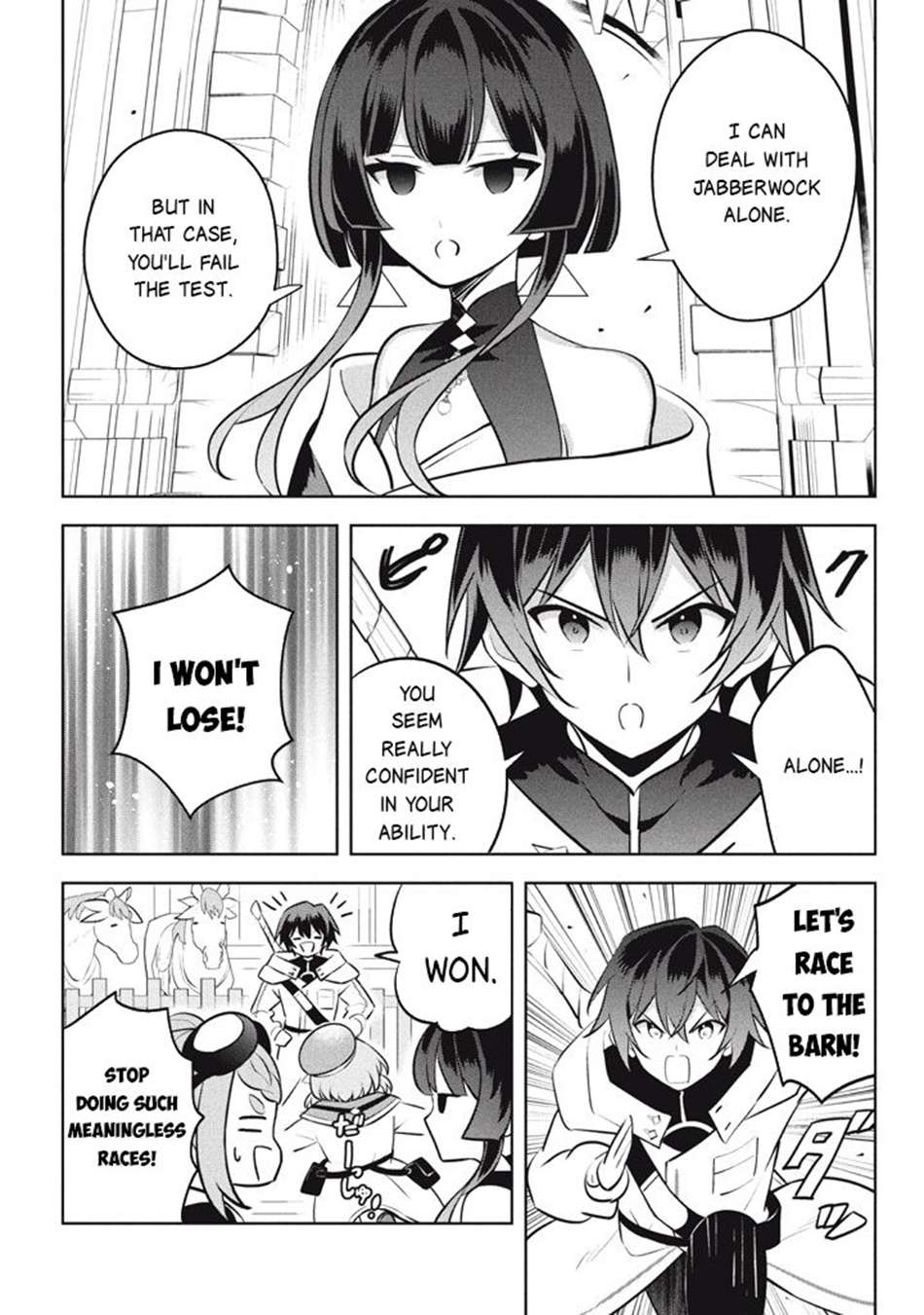 Page 4 of Chapter 25.1