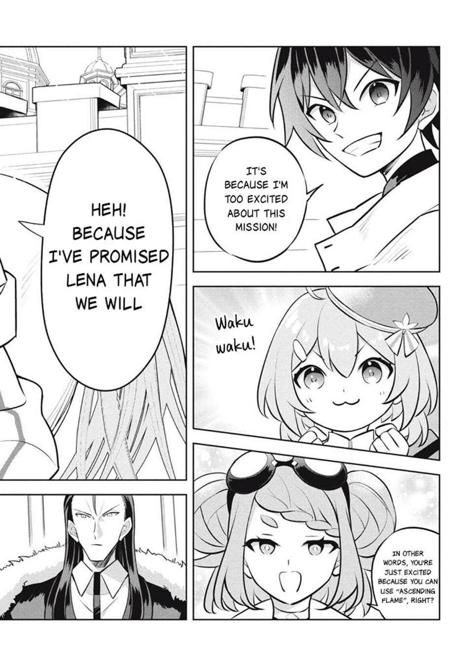 Page 5 of Chapter 25.1