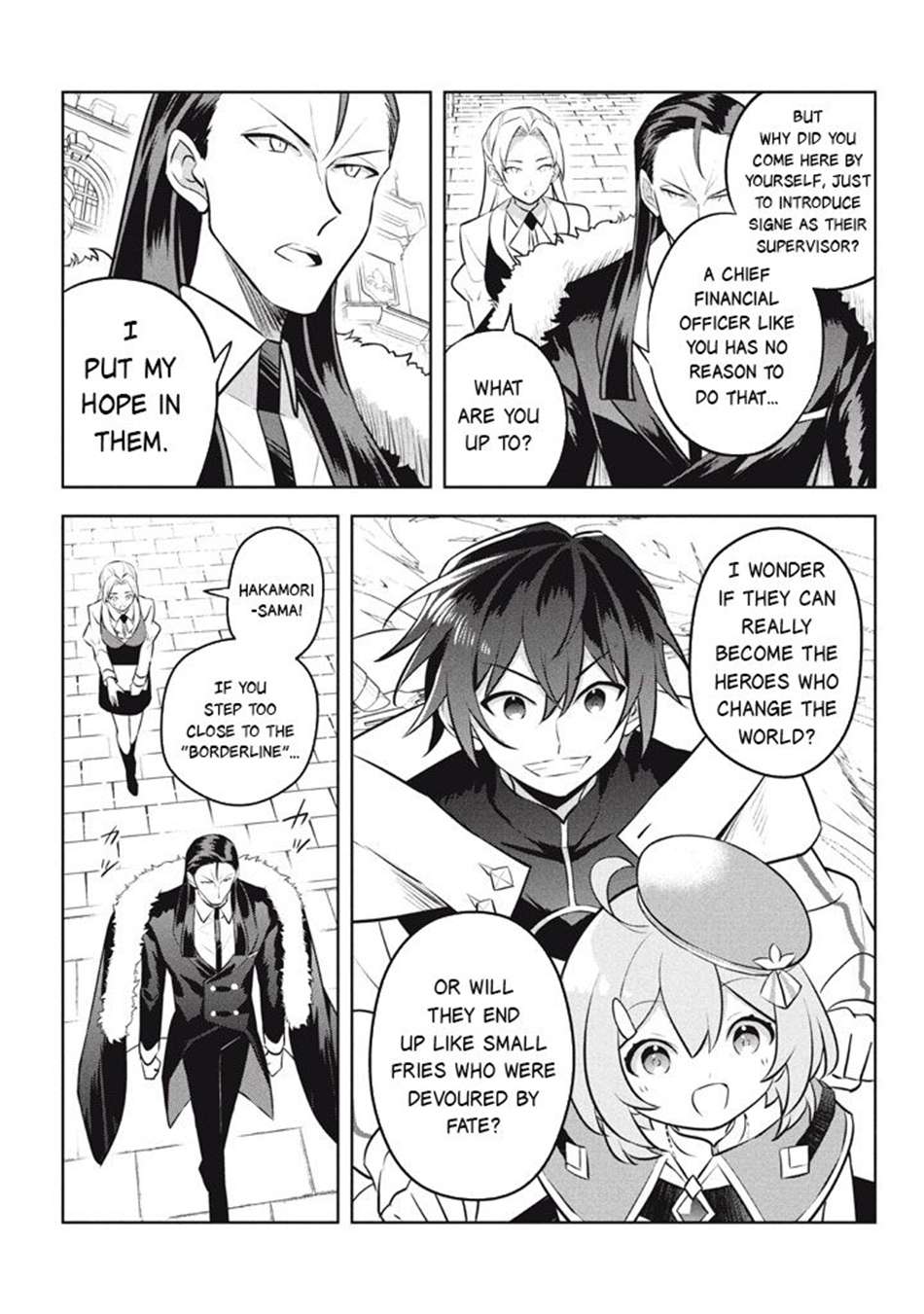 Page 10 of Chapter 25.1