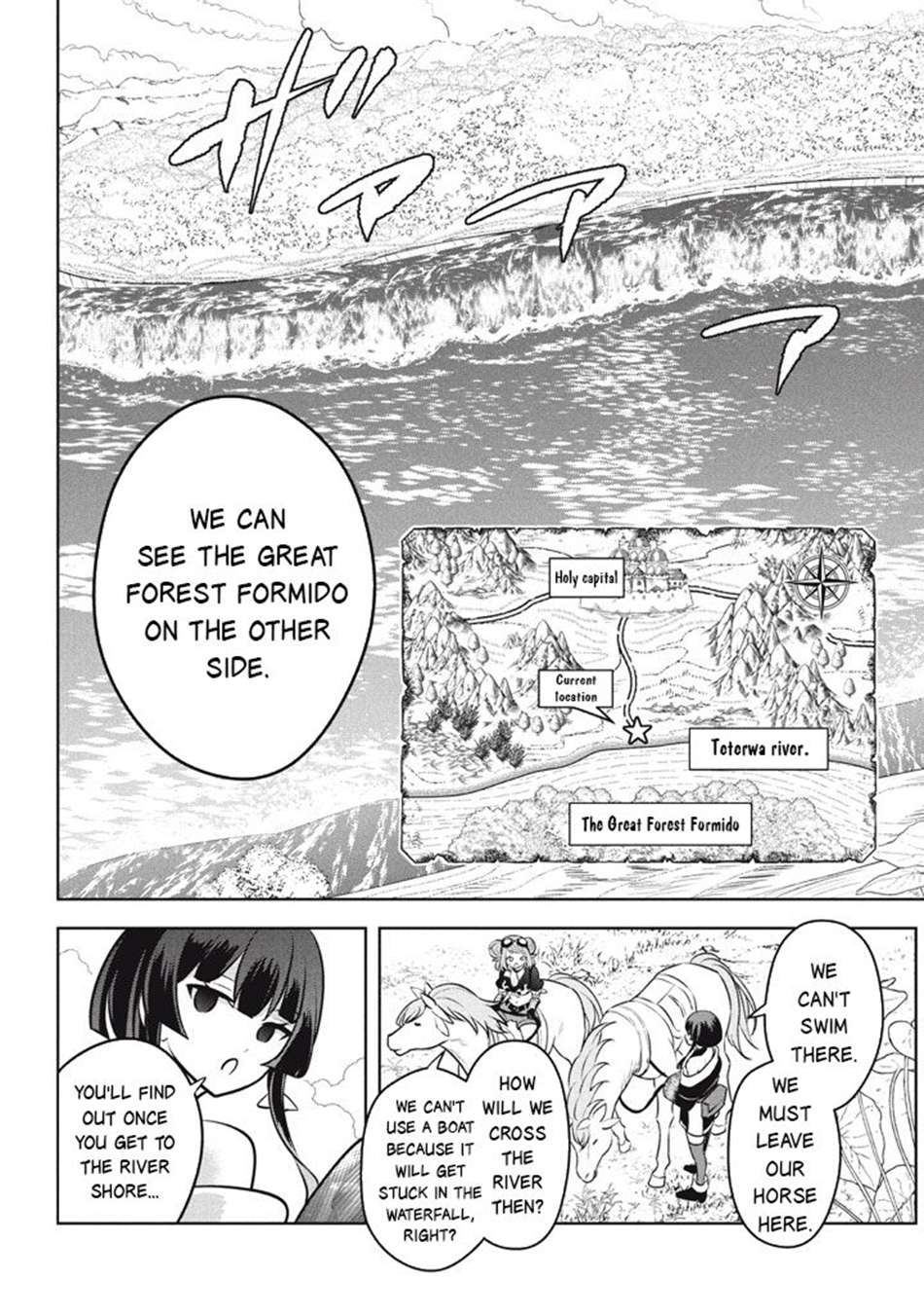 Page 14 of Chapter 25.1