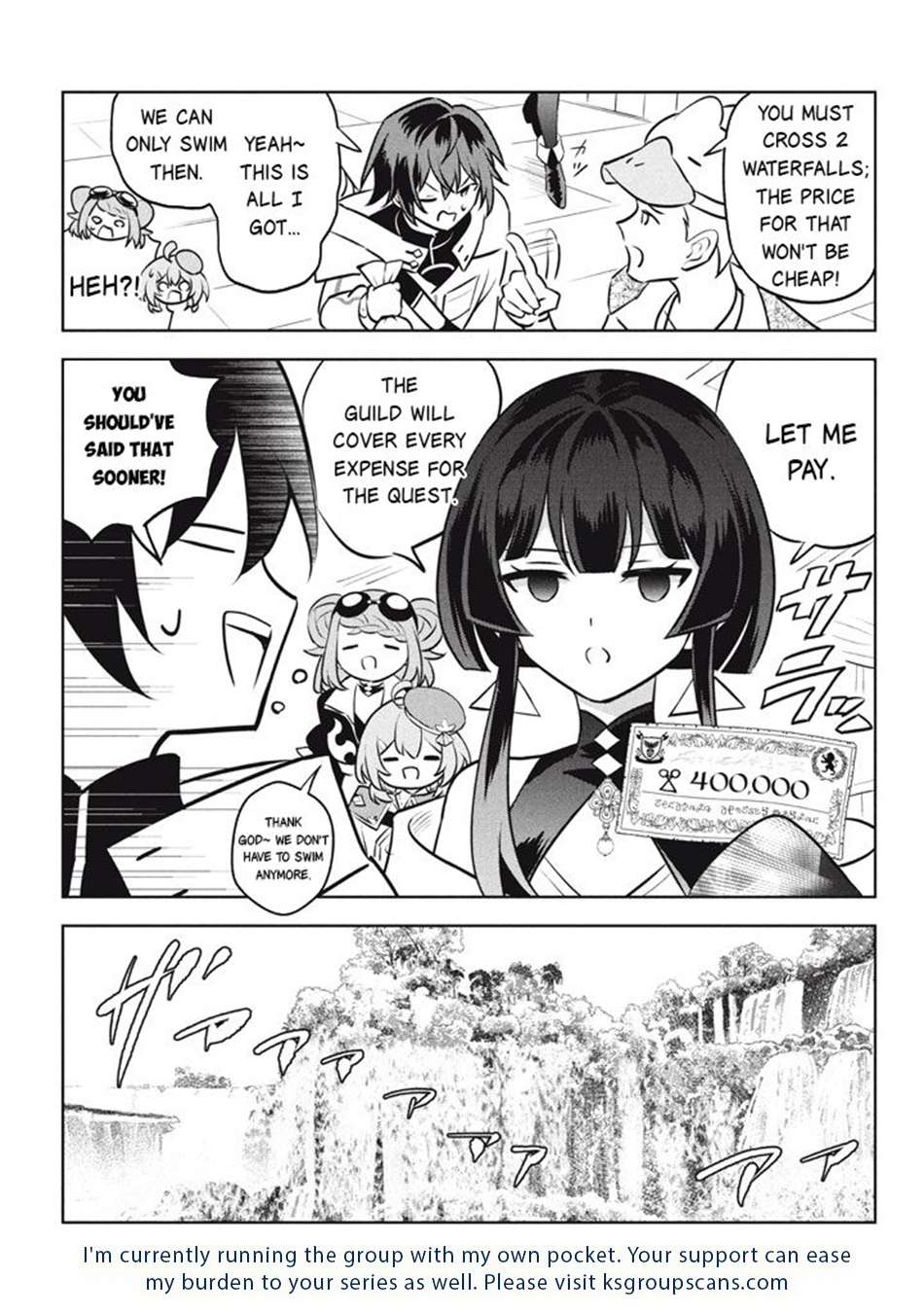 Page 16 of Chapter 25.1