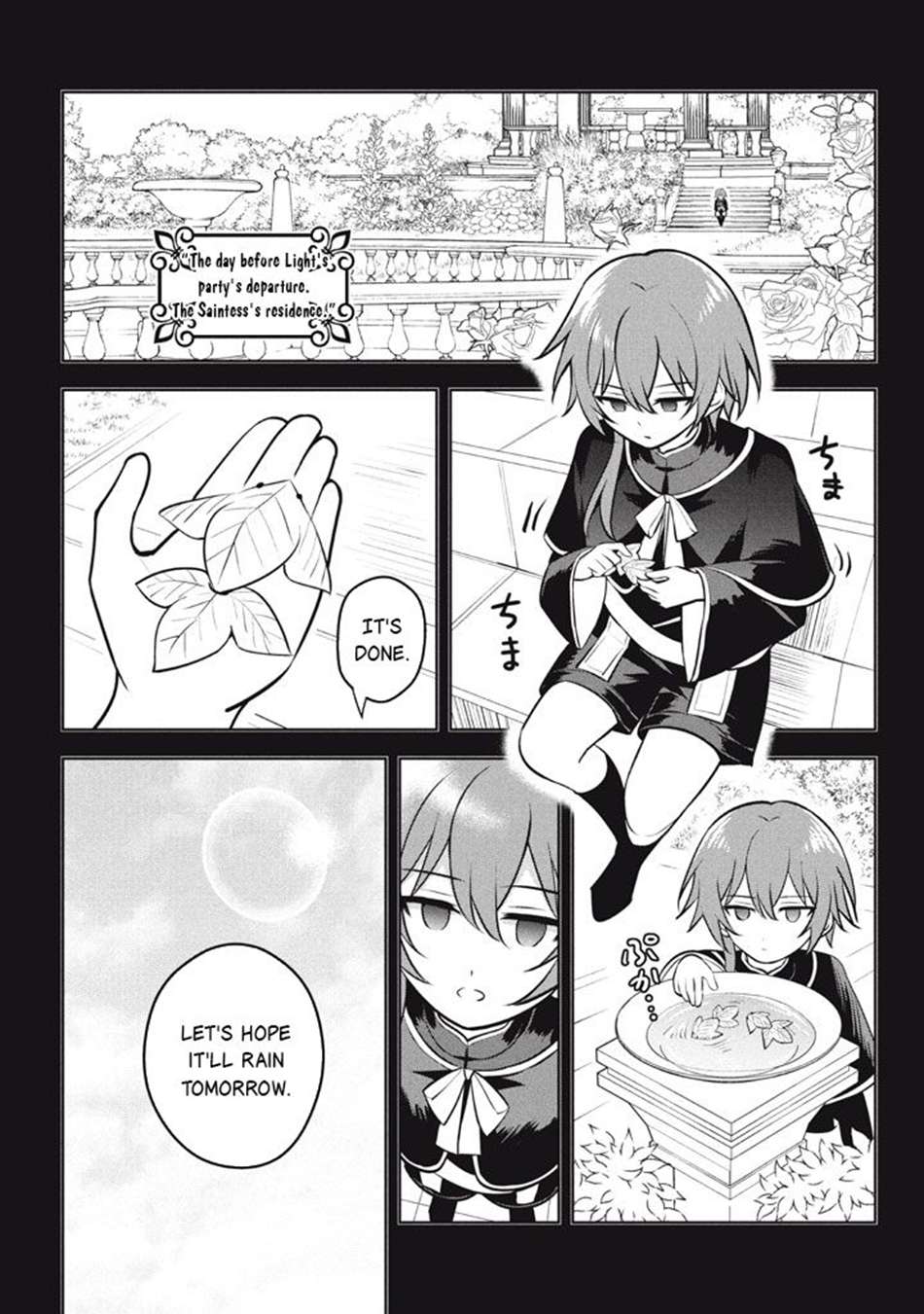 Page 2 of Chapter 26.1