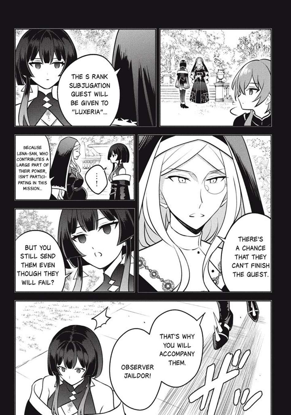 Page 3 of Chapter 26.1