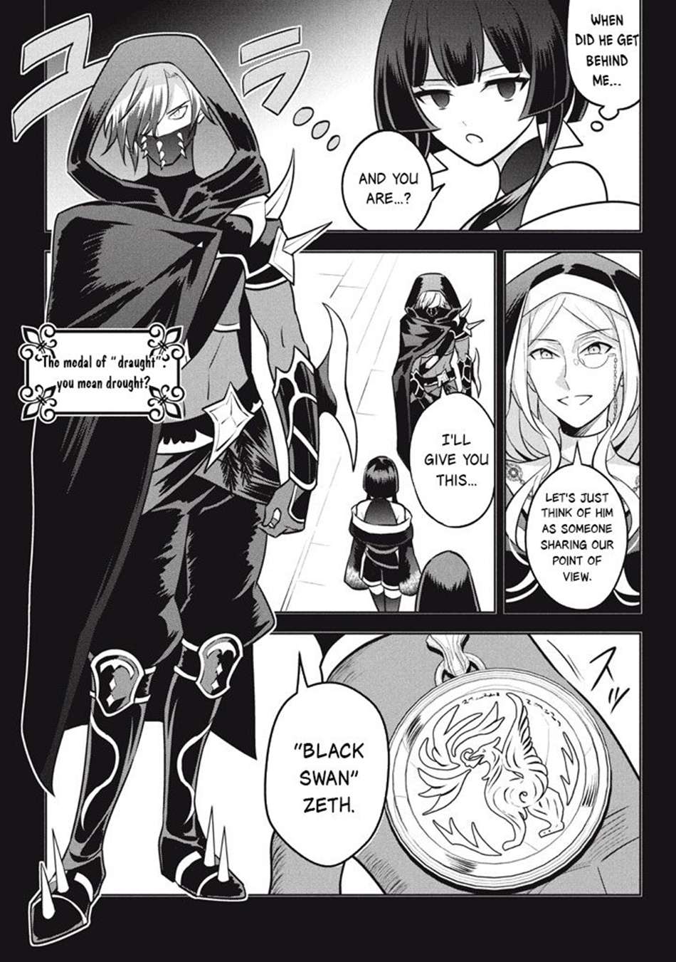 Page 4 of Chapter 26.1