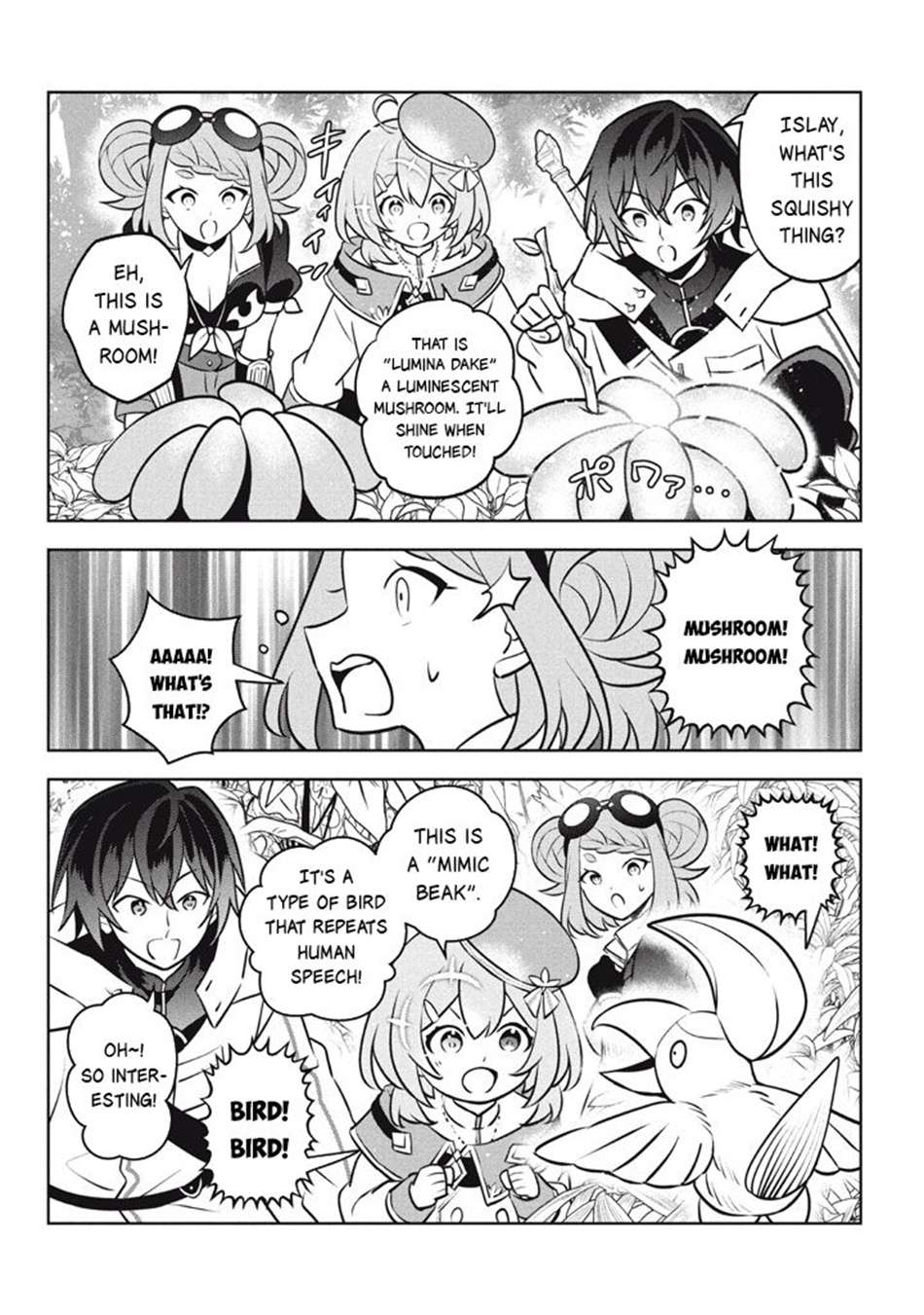 Page 9 of Chapter 26.1